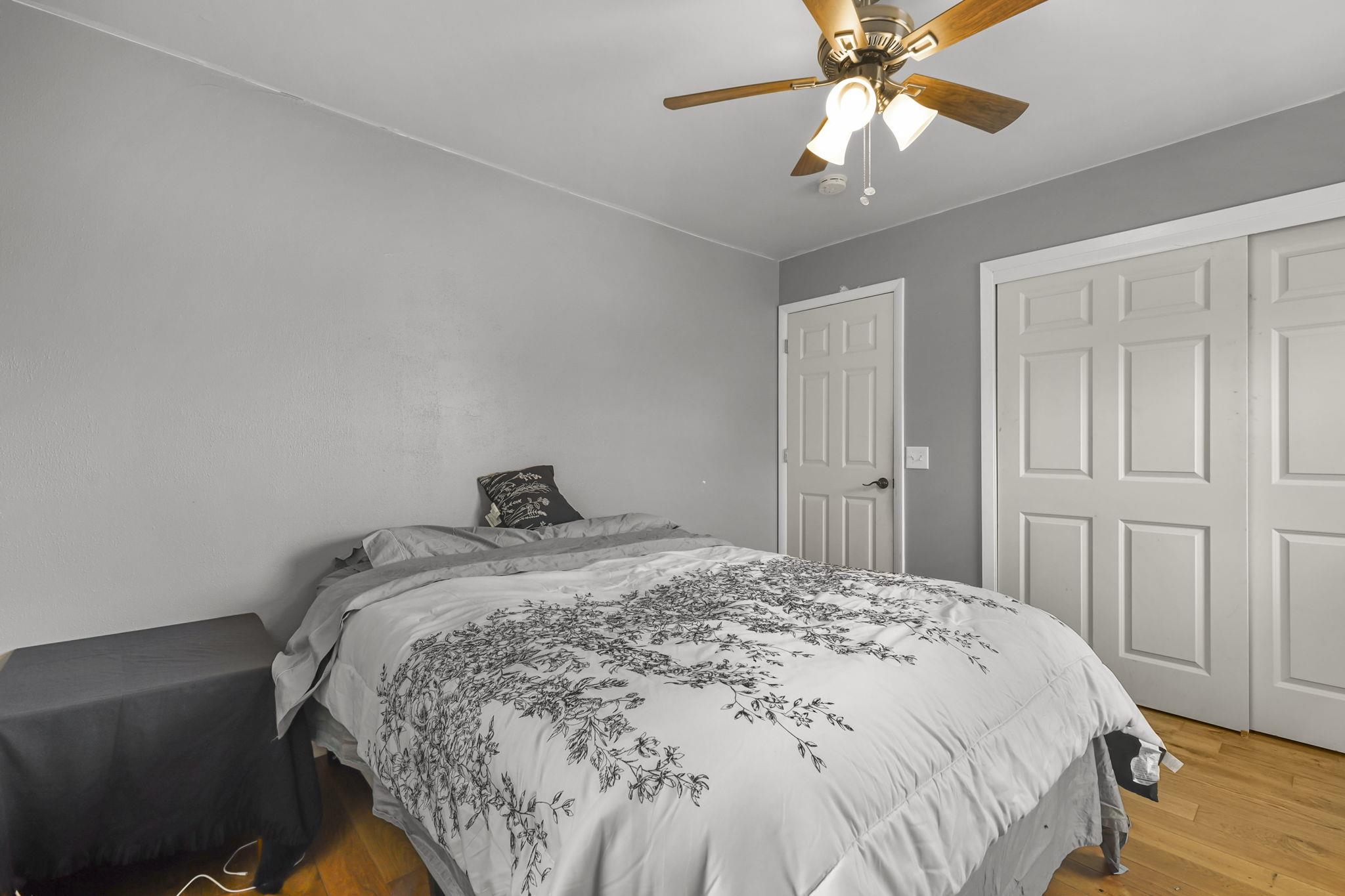 5 Yorktown Circle Madison, WI 53711 - Photo 22 of 38