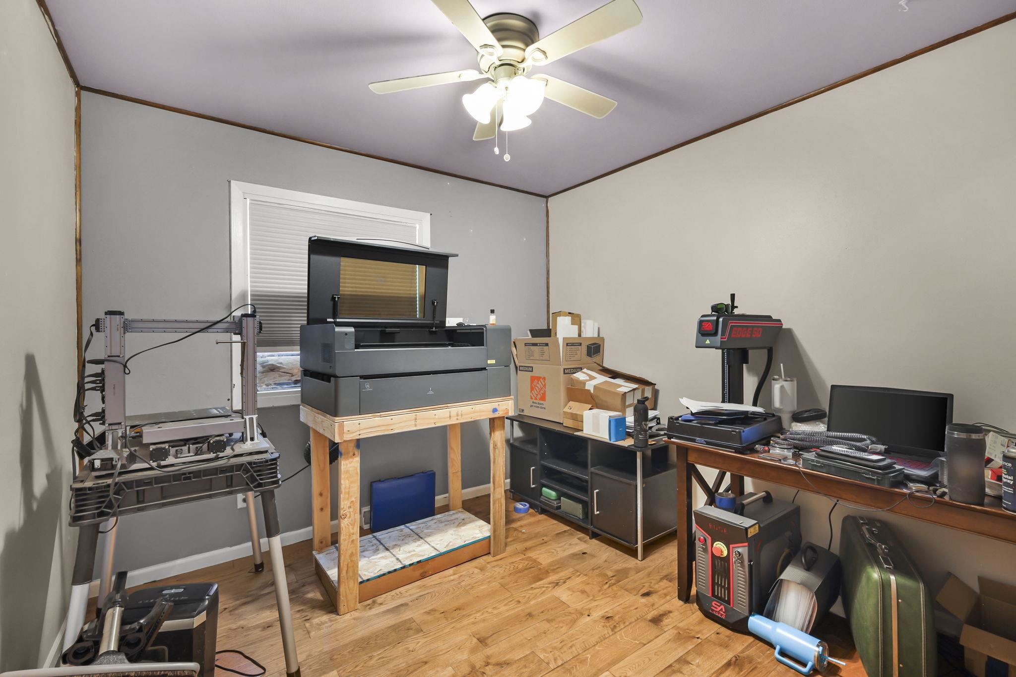 5 Yorktown Circle Madison, WI 53711 - Photo 23 of 38