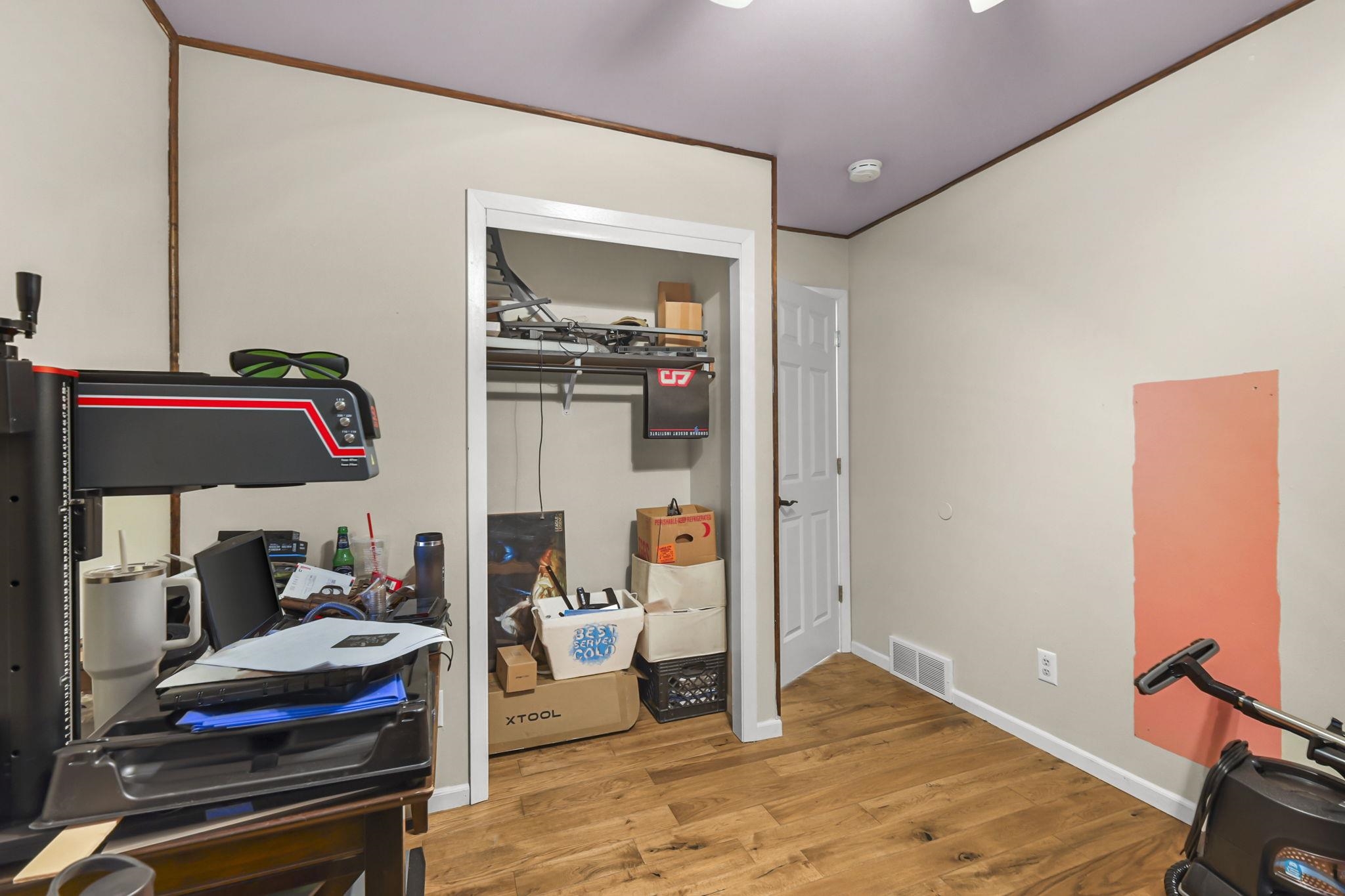 5 Yorktown Circle Madison, WI 53711 - Photo 24 of 38