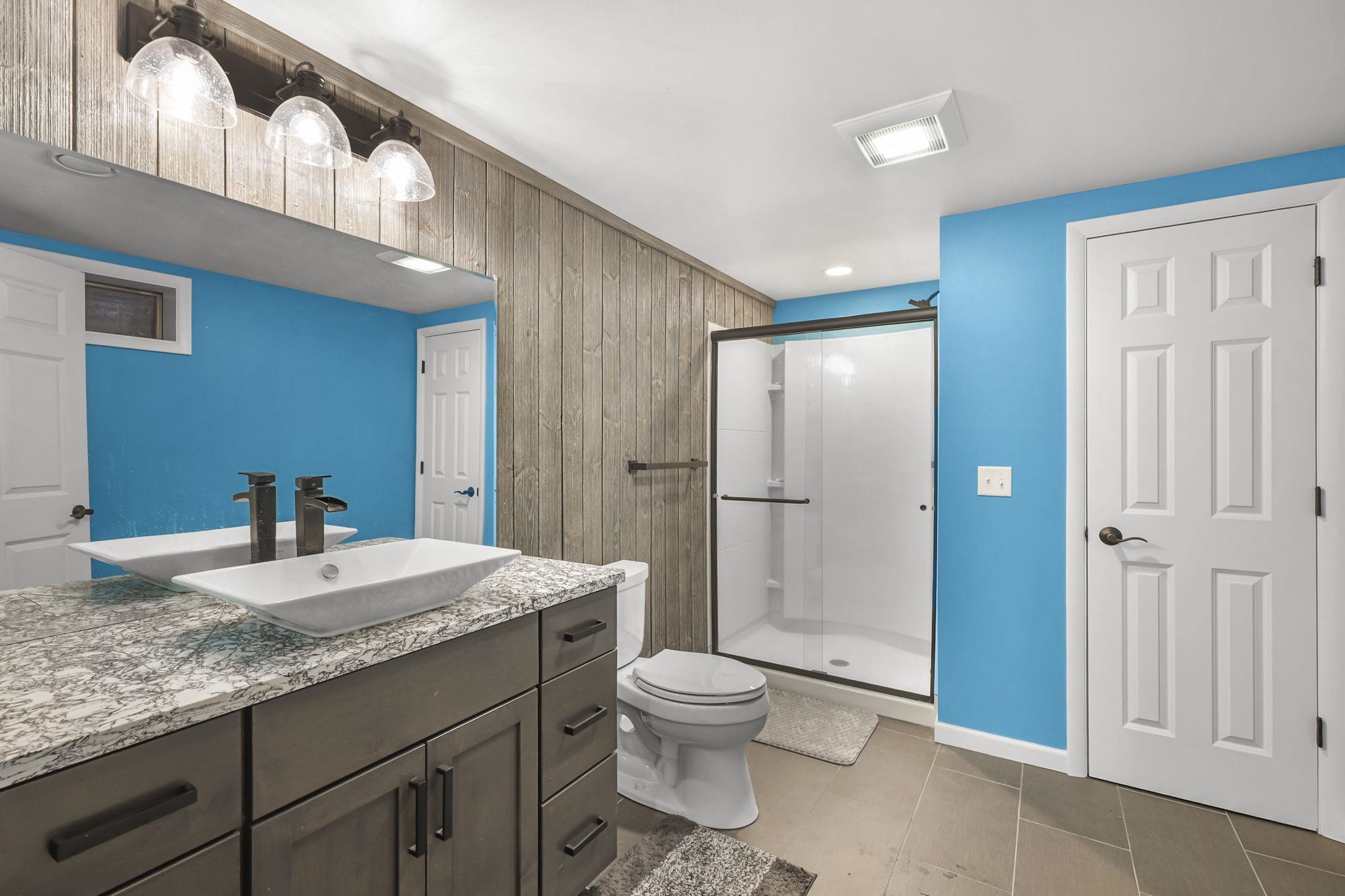 5 Yorktown Circle Madison, WI 53711 - Photo 25 of 38