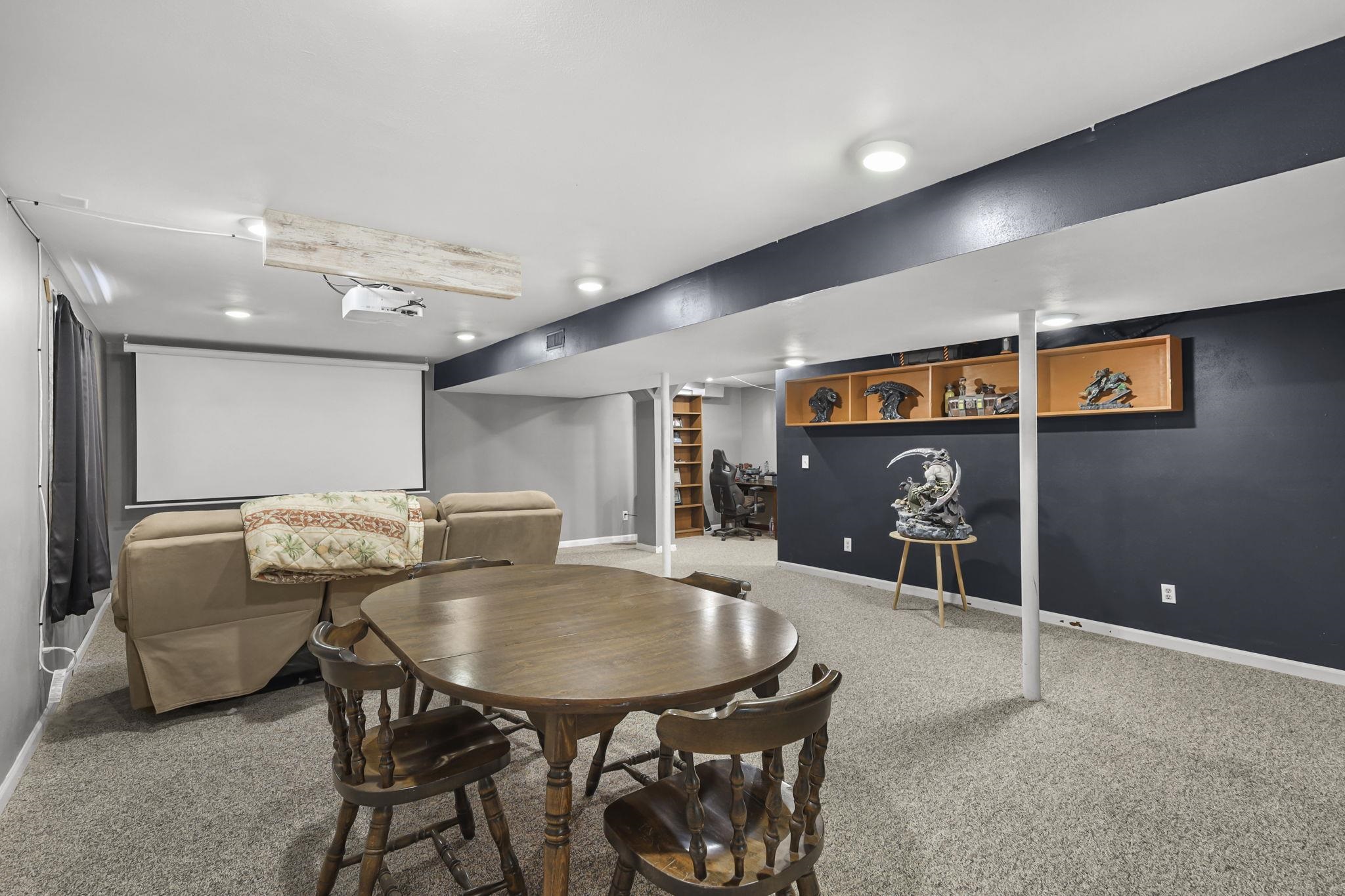 5 Yorktown Circle Madison, WI 53711 - Photo 26 of 38