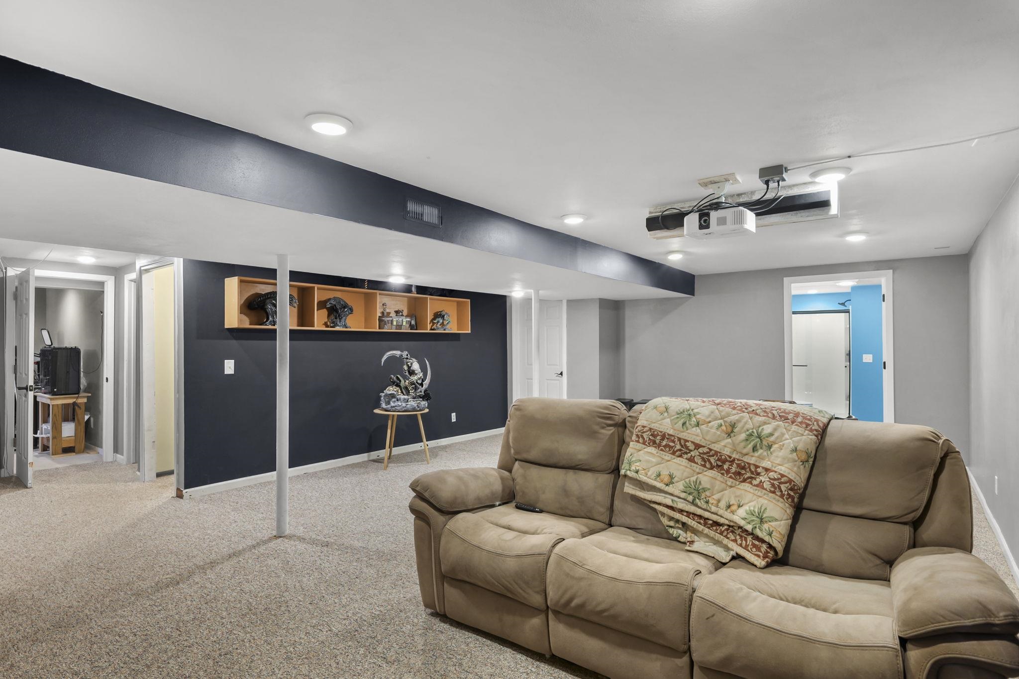 5 Yorktown Circle Madison, WI 53711 - Photo 27 of 38