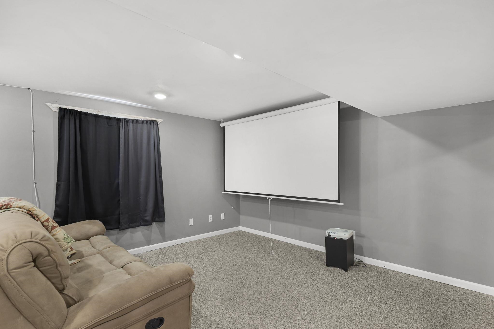 5 Yorktown Circle Madison, WI 53711 - Photo 29 of 38