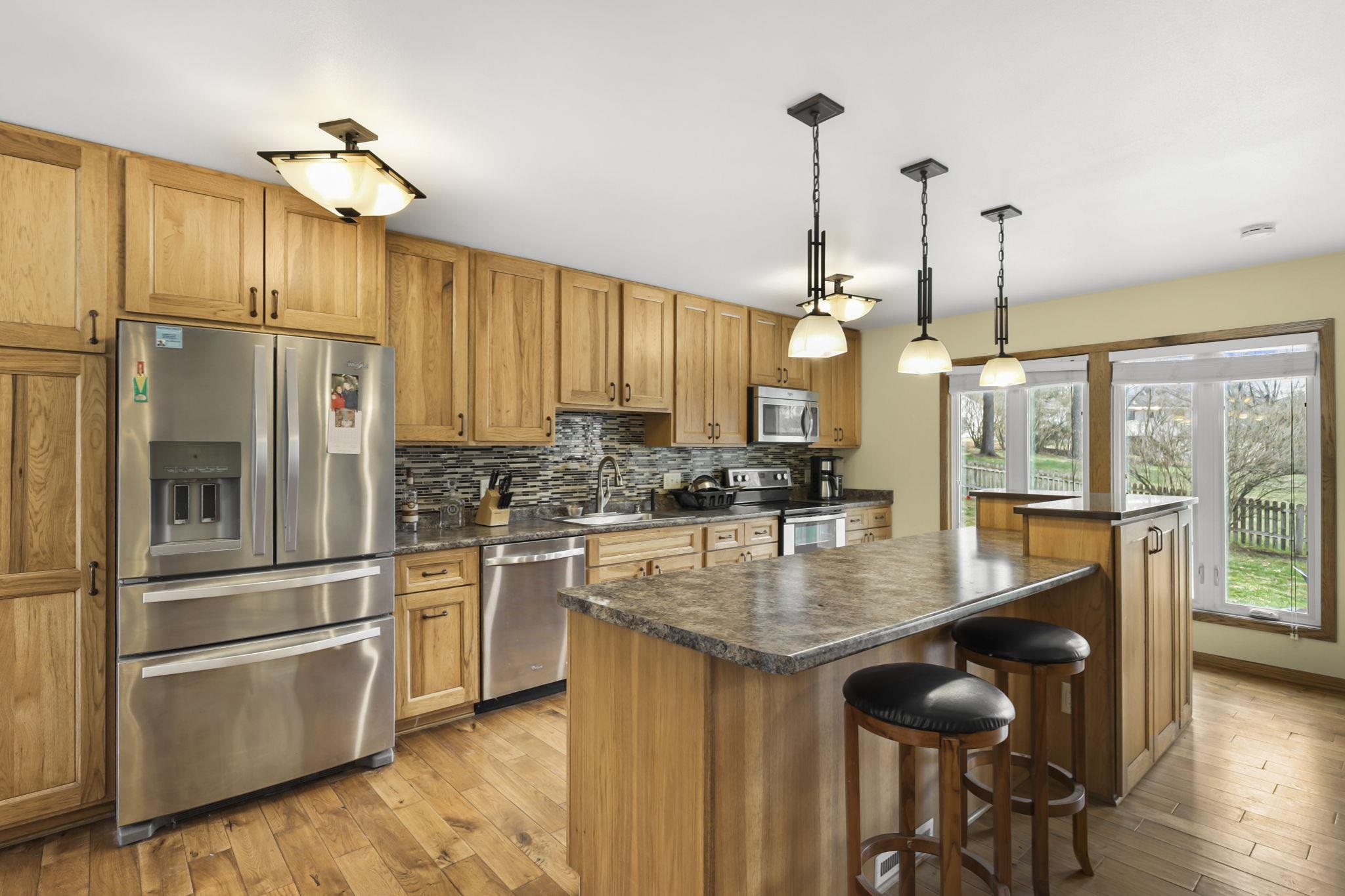 5 Yorktown Circle Madison, WI 53711 - Photo 3 of 38