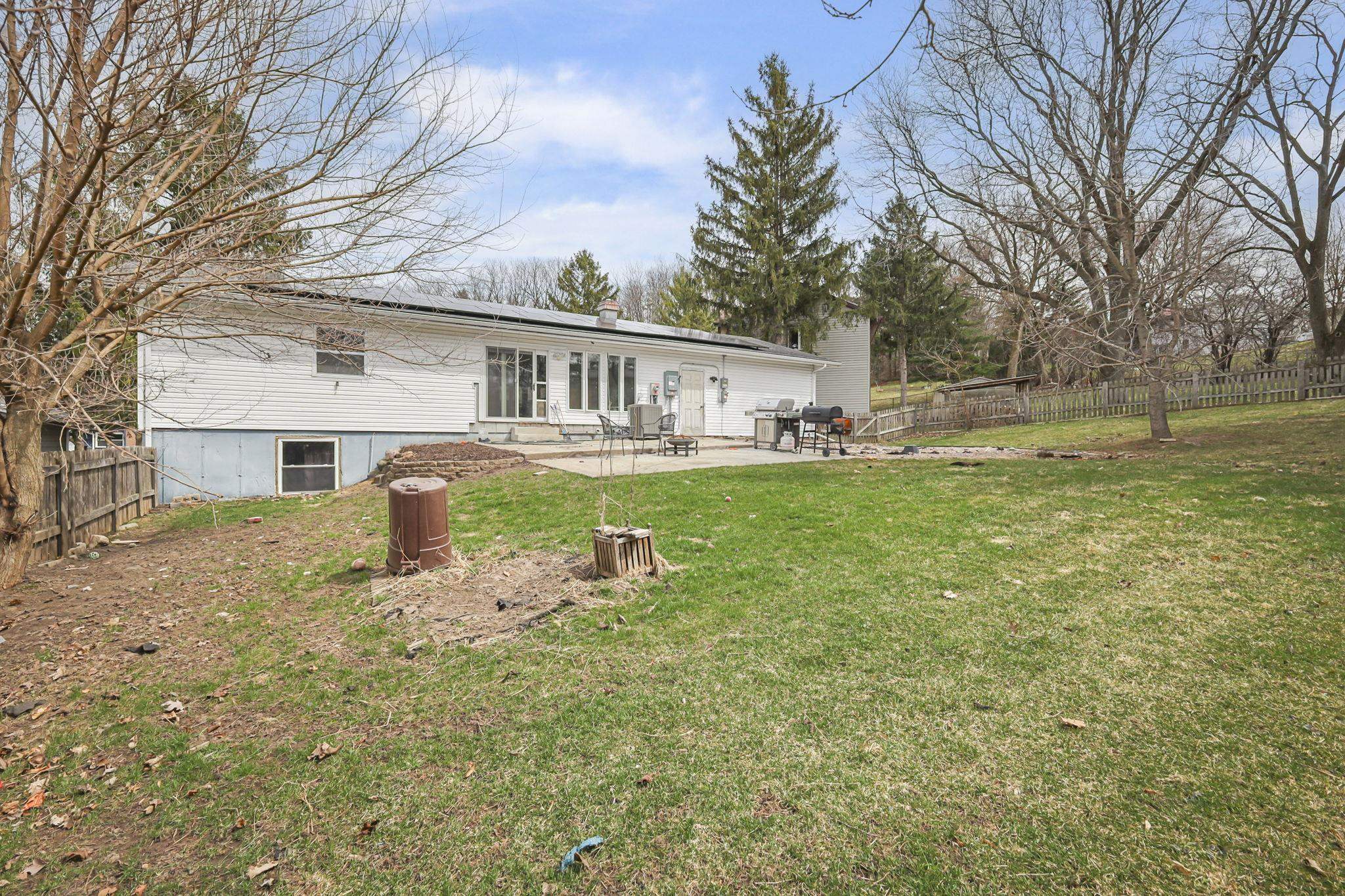 5 Yorktown Circle Madison, WI 53711 - Photo 38 of 38