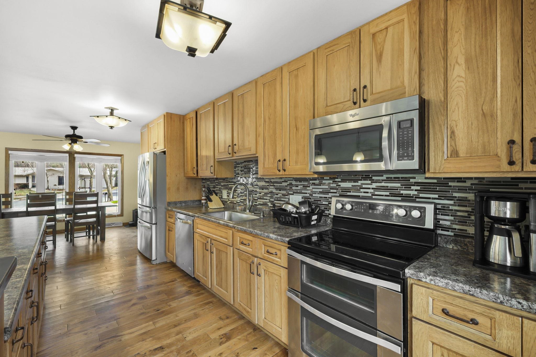 5 Yorktown Circle Madison, WI 53711 - Photo 7 of 38