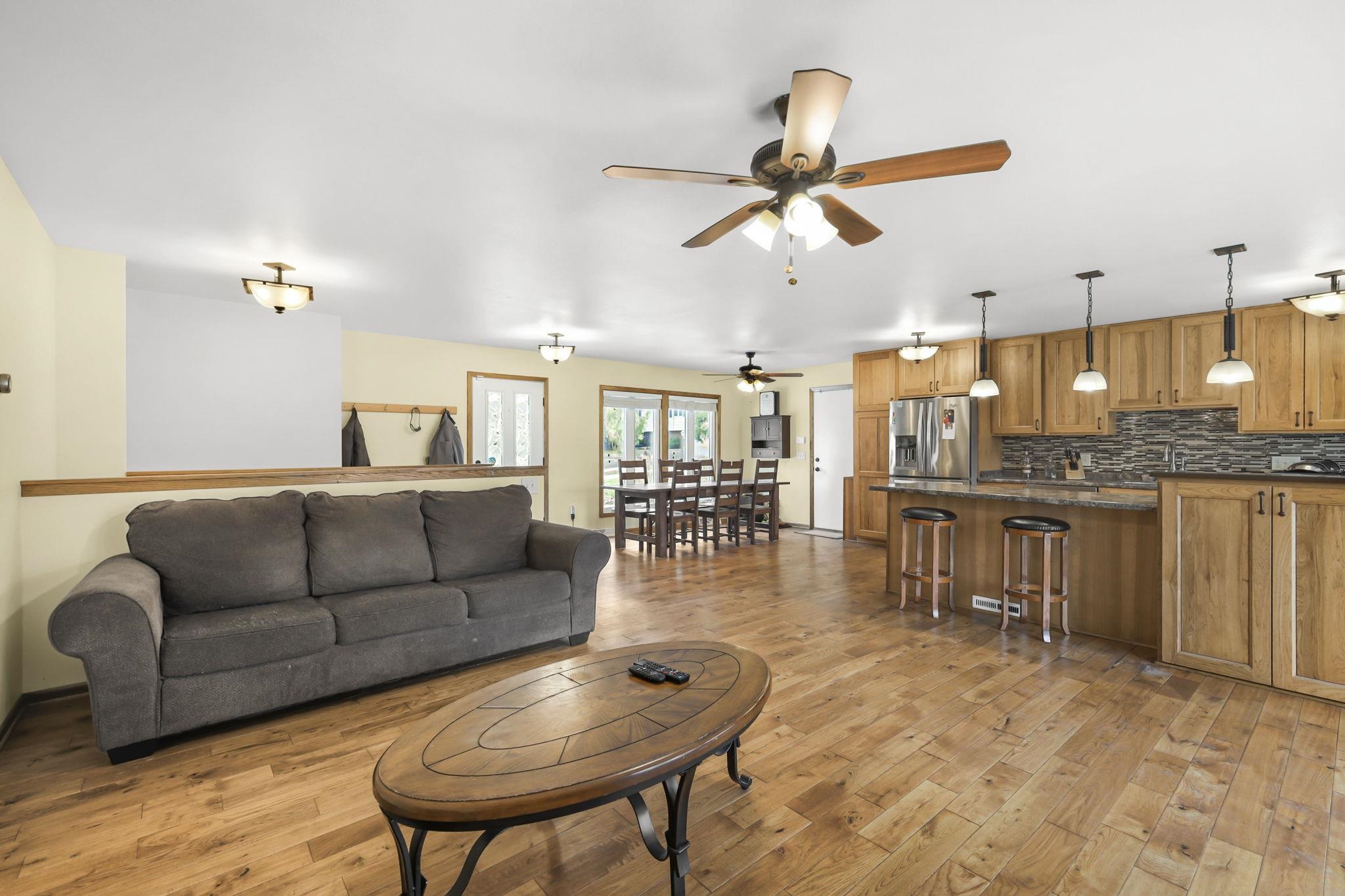 5 Yorktown Circle Madison, WI 53711 - Photo 10 of 38