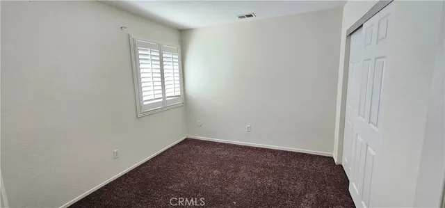 $3,100 | 3166 Atlantic Avenue, Highland, CA 92346