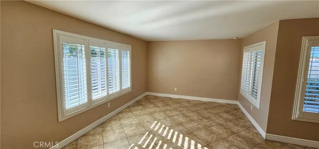 $3,100 | 3166 Atlantic Avenue, Highland, CA 92346