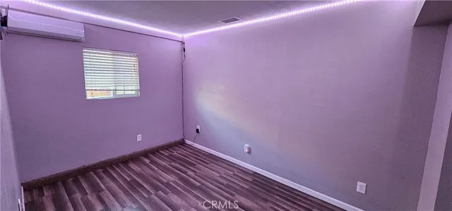 $3,100 | 3166 Atlantic Avenue, Highland, CA 92346