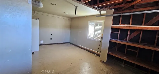 $3,100 | 3166 Atlantic Avenue, Highland, CA 92346