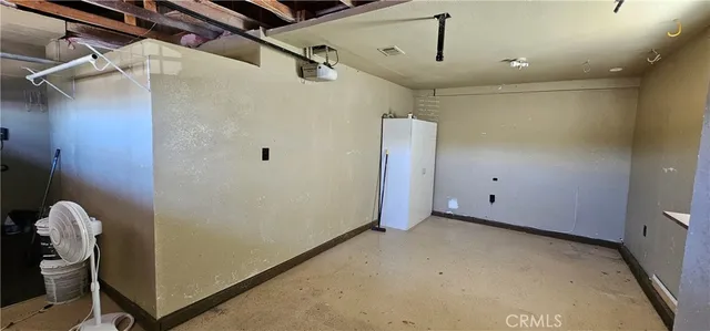 $3,100 | 3166 Atlantic Avenue, Highland, CA 92346