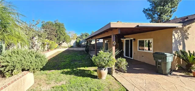 $3,100 | 3166 Atlantic Avenue, Highland, CA 92346
