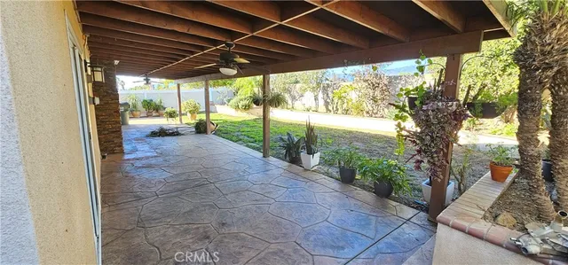 $3,100 | 3166 Atlantic Avenue, Highland, CA 92346