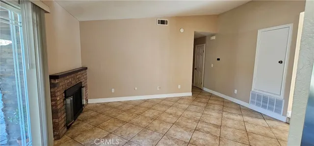 $3,100 | 3166 Atlantic Avenue, Highland, CA 92346