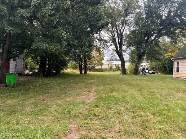 $19,000 | 56 Salt Street, Rittman, OH 44270