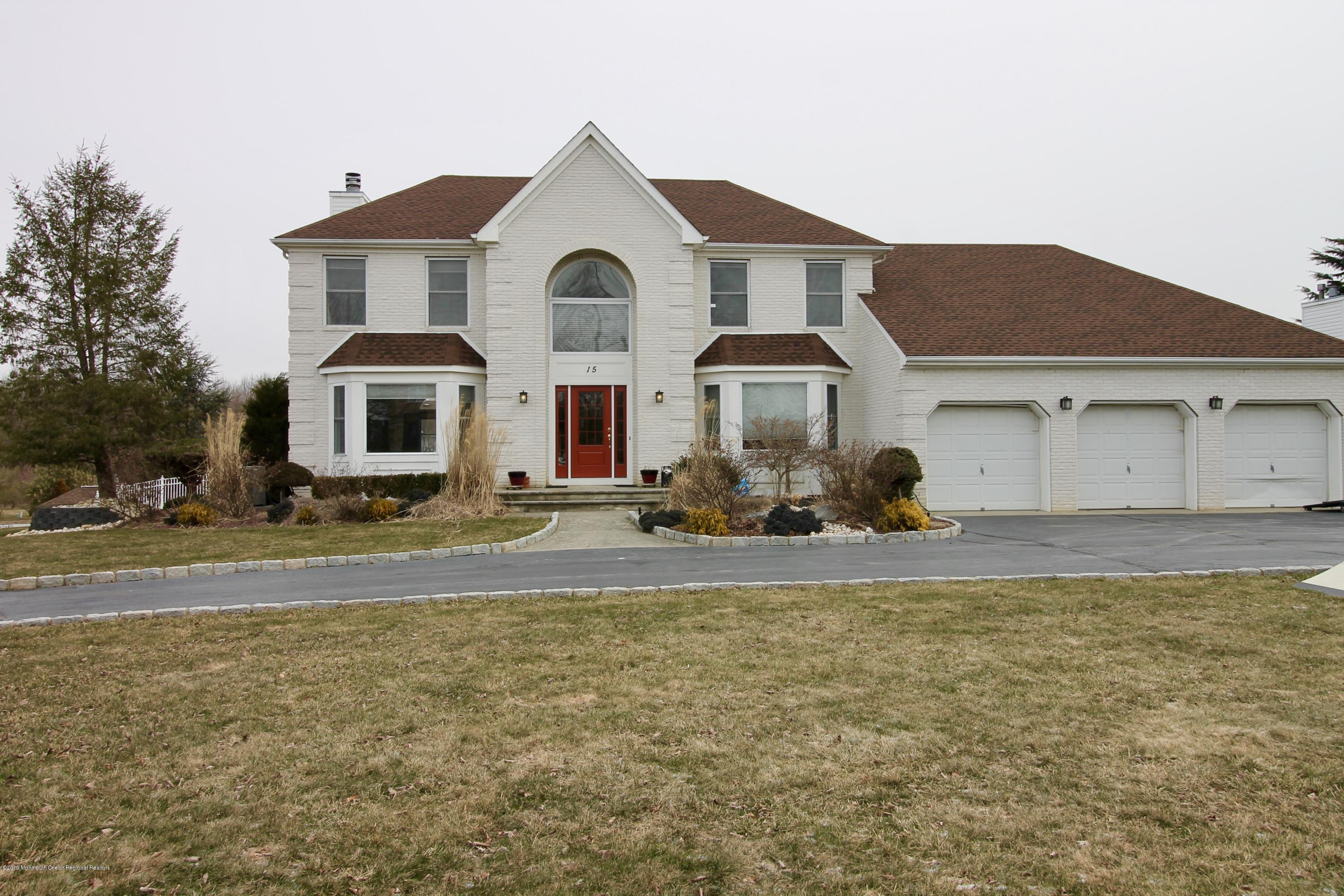 fullsizeoutput_250d