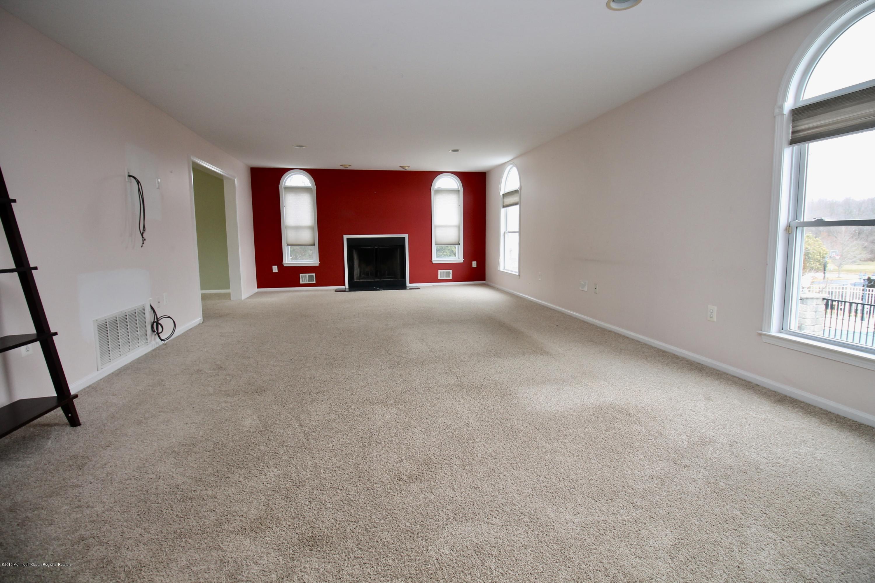 15 Leiden Road Freehold, NJ 07728 - Photo 15 of 78 fullsizeoutput_2521