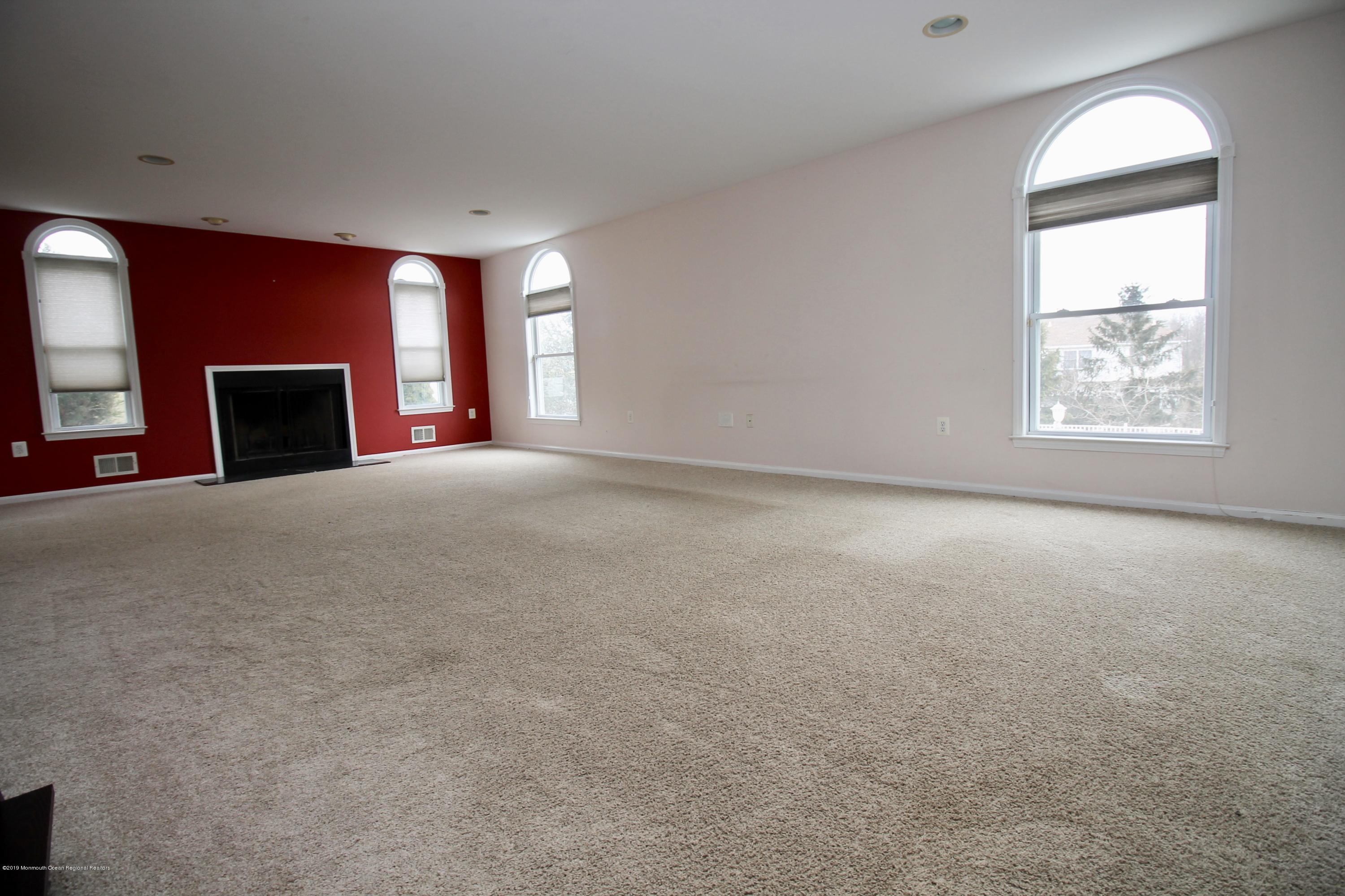 15 Leiden Road Freehold, NJ 07728 - Photo 16 of 78 fullsizeoutput_2522