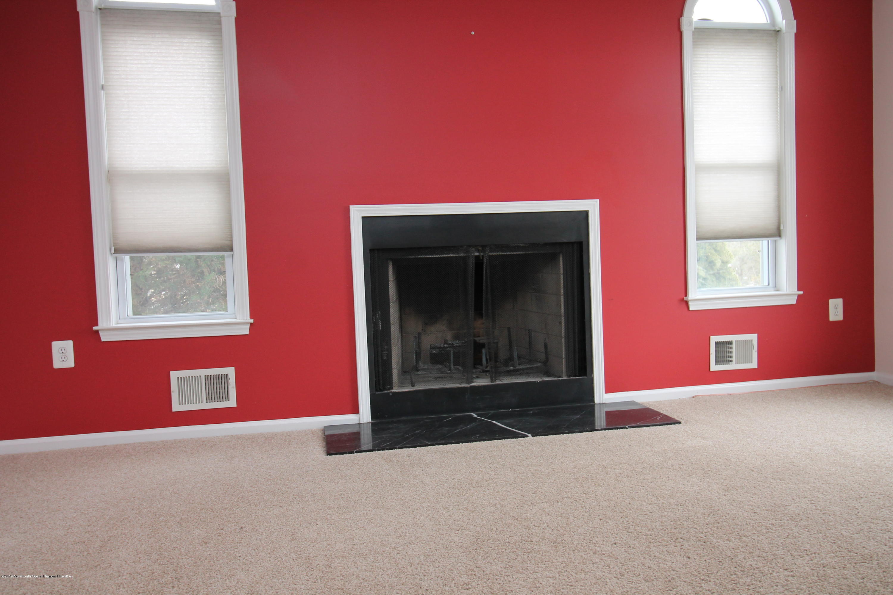 15 Leiden Road Freehold, NJ 07728 - Photo 17 of 78 IMG_9232