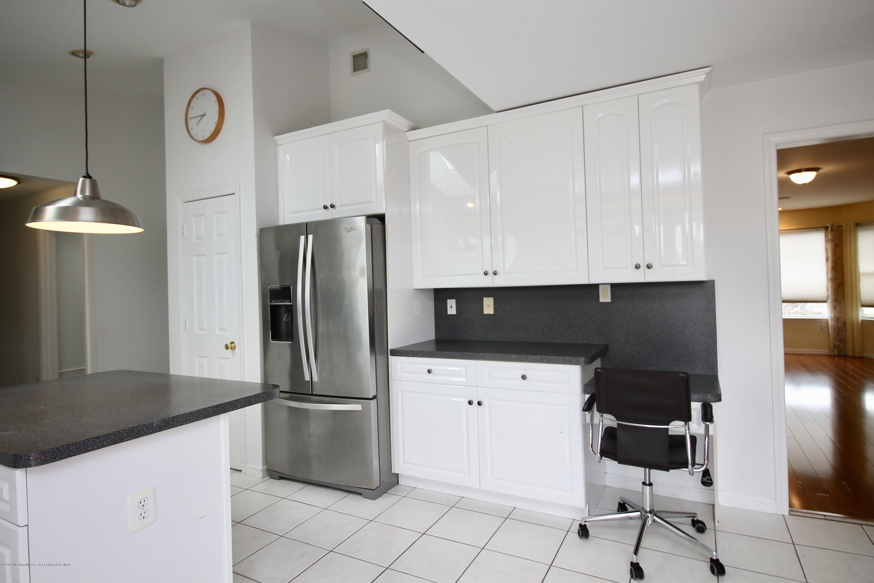 15 Leiden Road Freehold, NJ 07728 - Photo 21 of 78 fullsizeoutput_2526