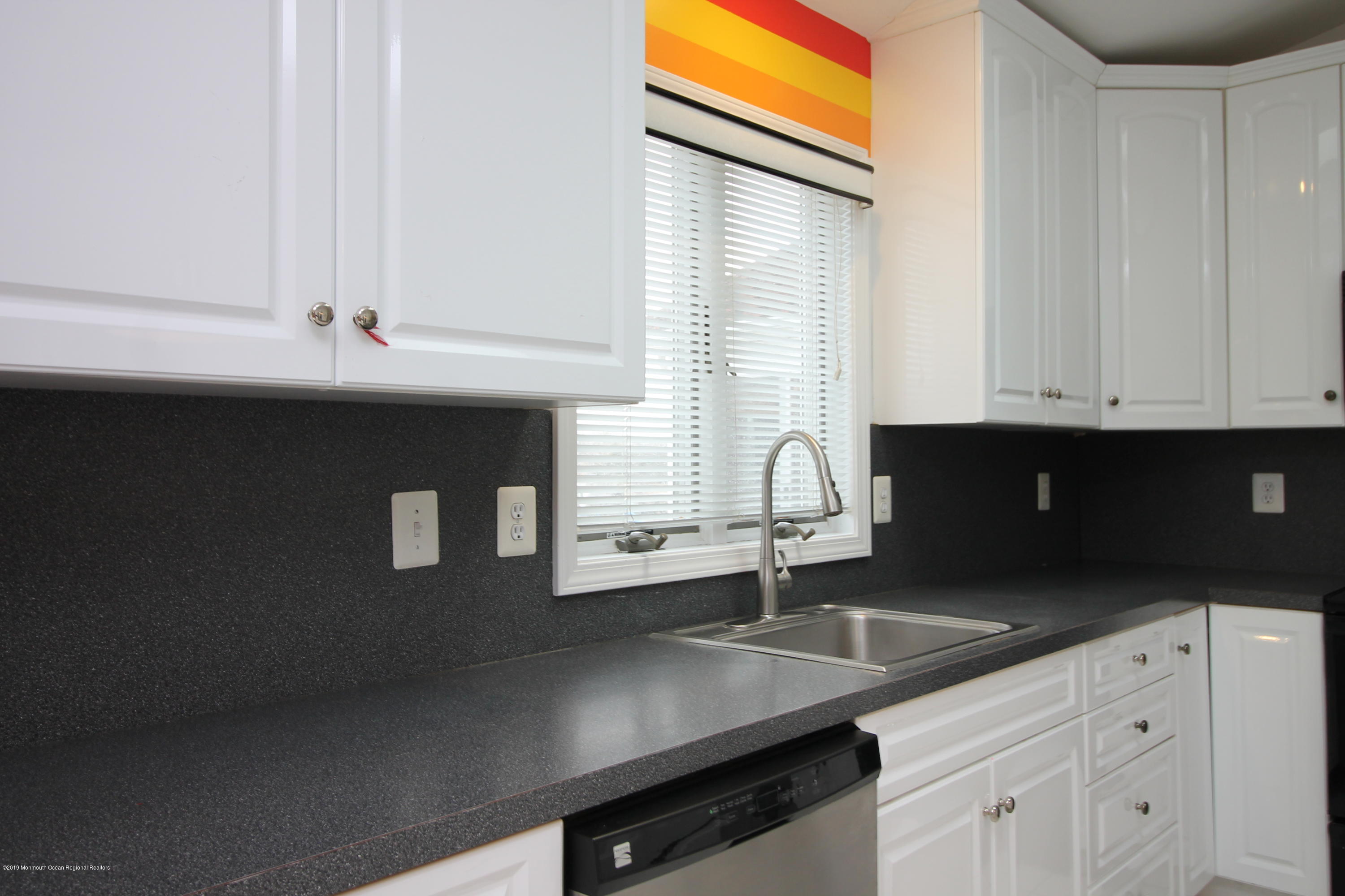 15 Leiden Road Freehold, NJ 07728 - Photo 23 of 78 IMG_9238