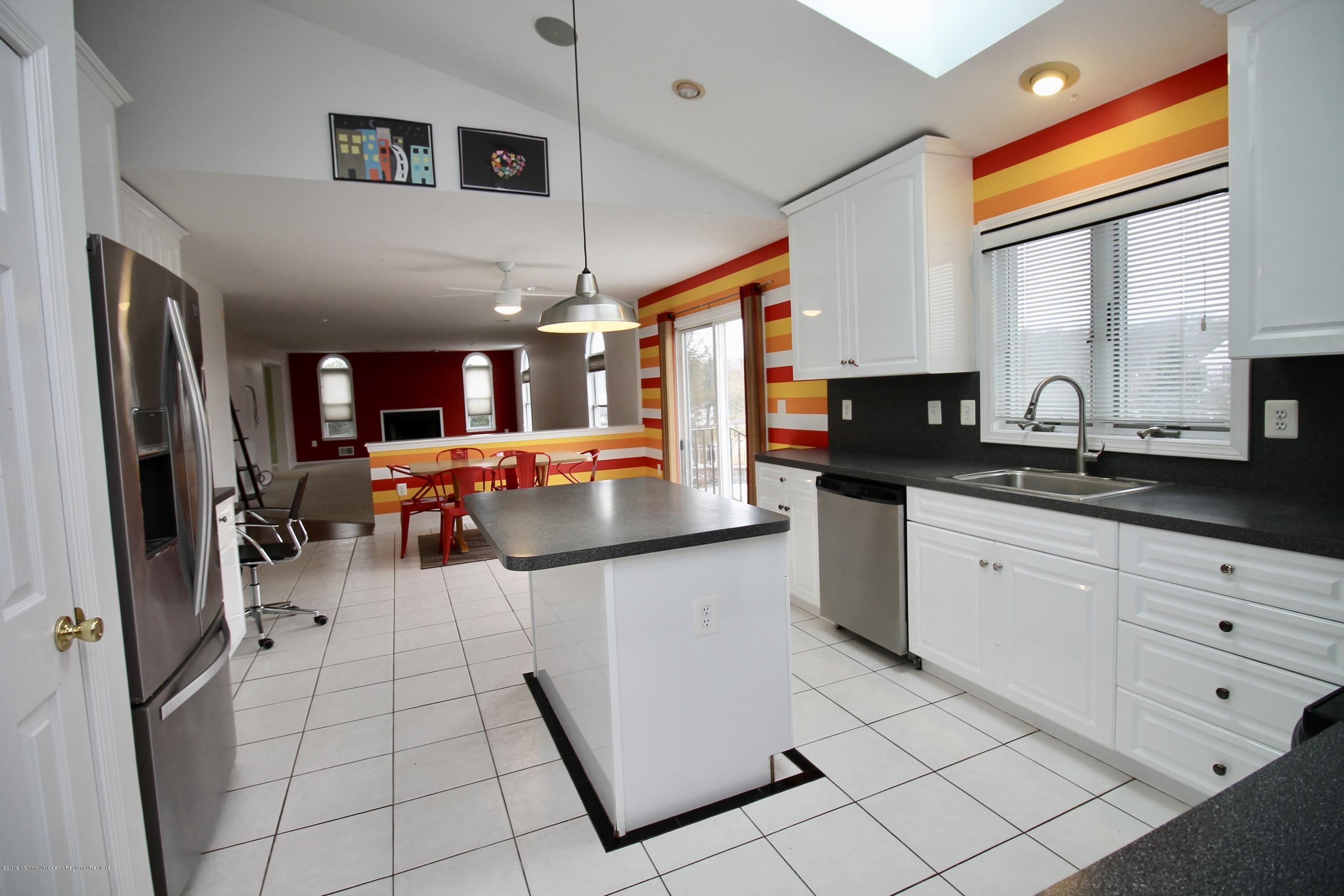 15 Leiden Road Freehold, NJ 07728 - Photo 25 of 78 fullsizeoutput_2528