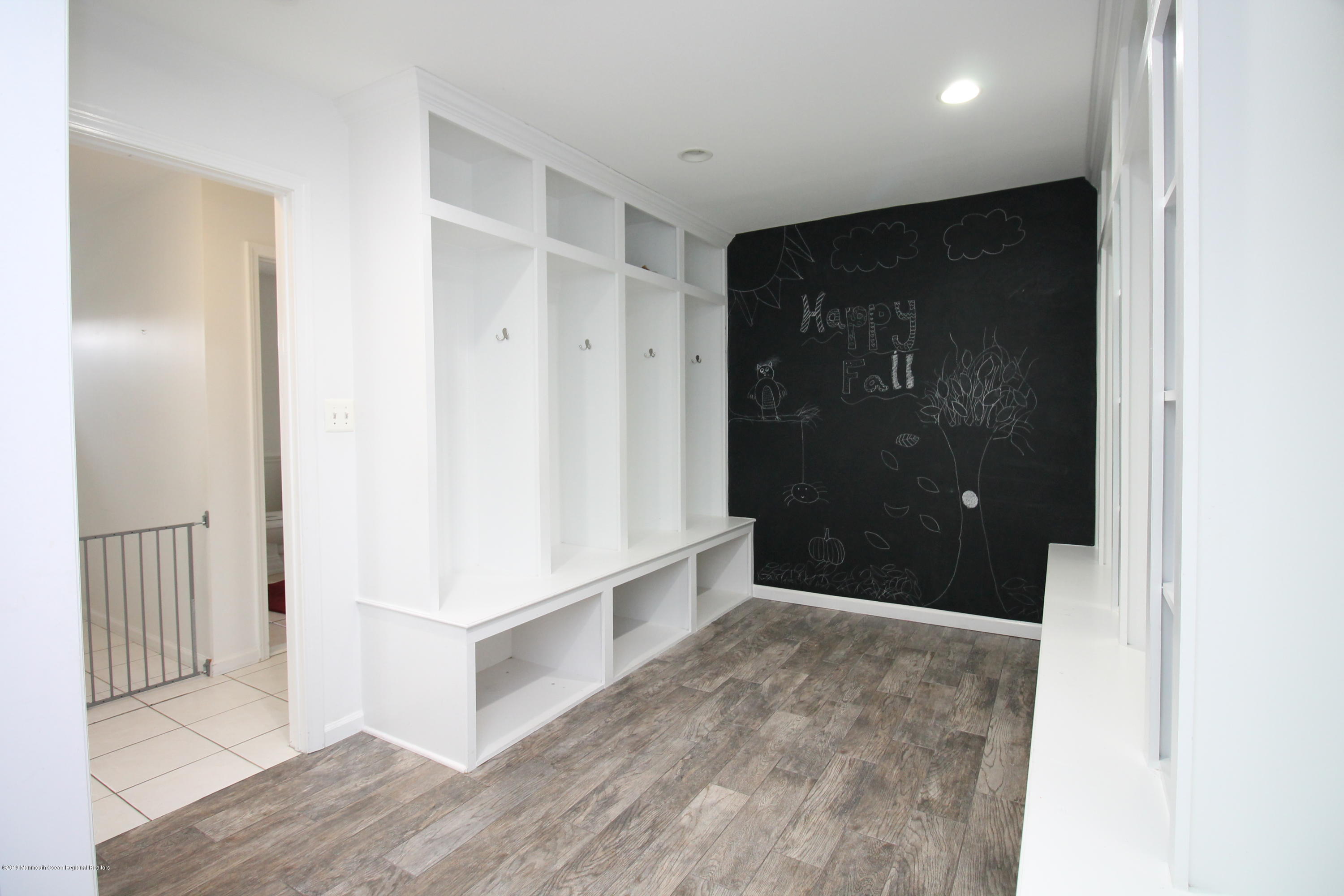 15 Leiden Road Freehold, NJ 07728 - Photo 26 of 78 IMG_9243