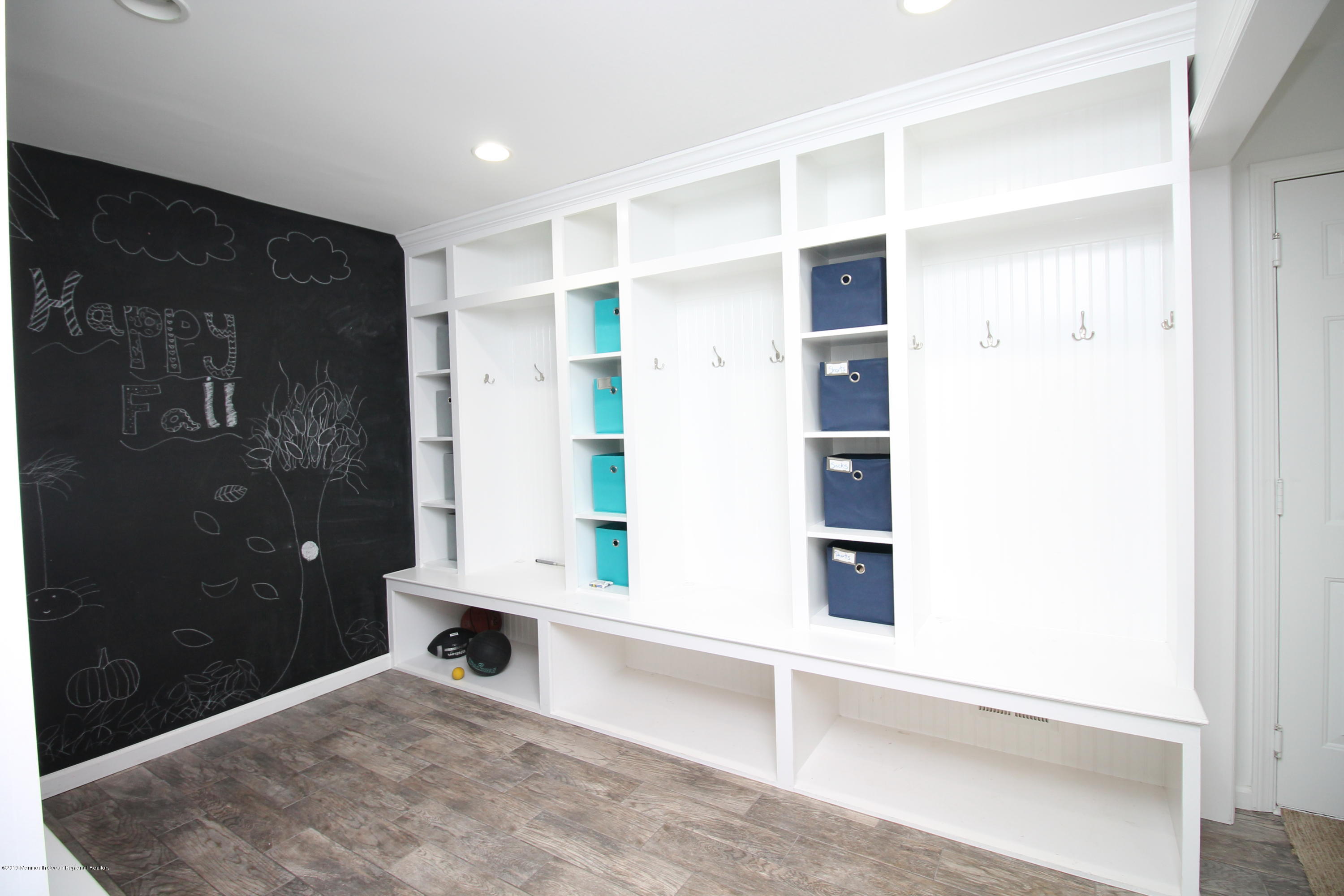 15 Leiden Road Freehold, NJ 07728 - Photo 27 of 78 IMG_9246