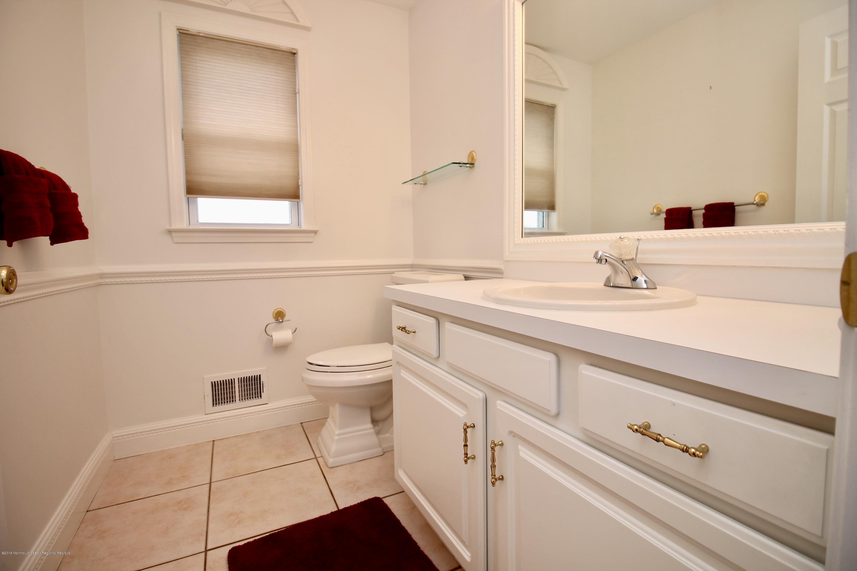 15 Leiden Road Freehold, NJ 07728 - Photo 29 of 78 fullsizeoutput_2529
