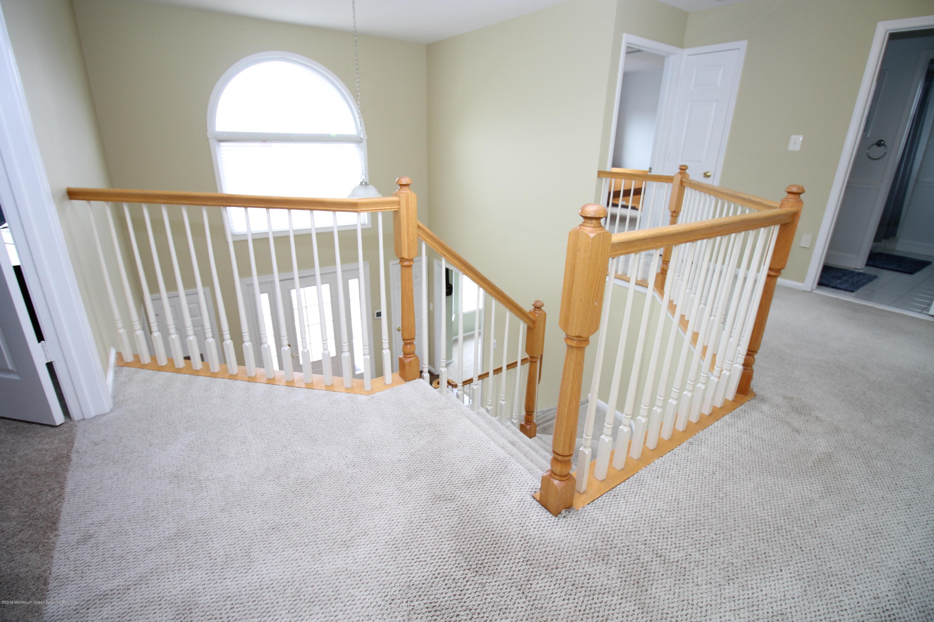 15 Leiden Road Freehold, NJ 07728 - Photo 30 of 78 IMG_9266