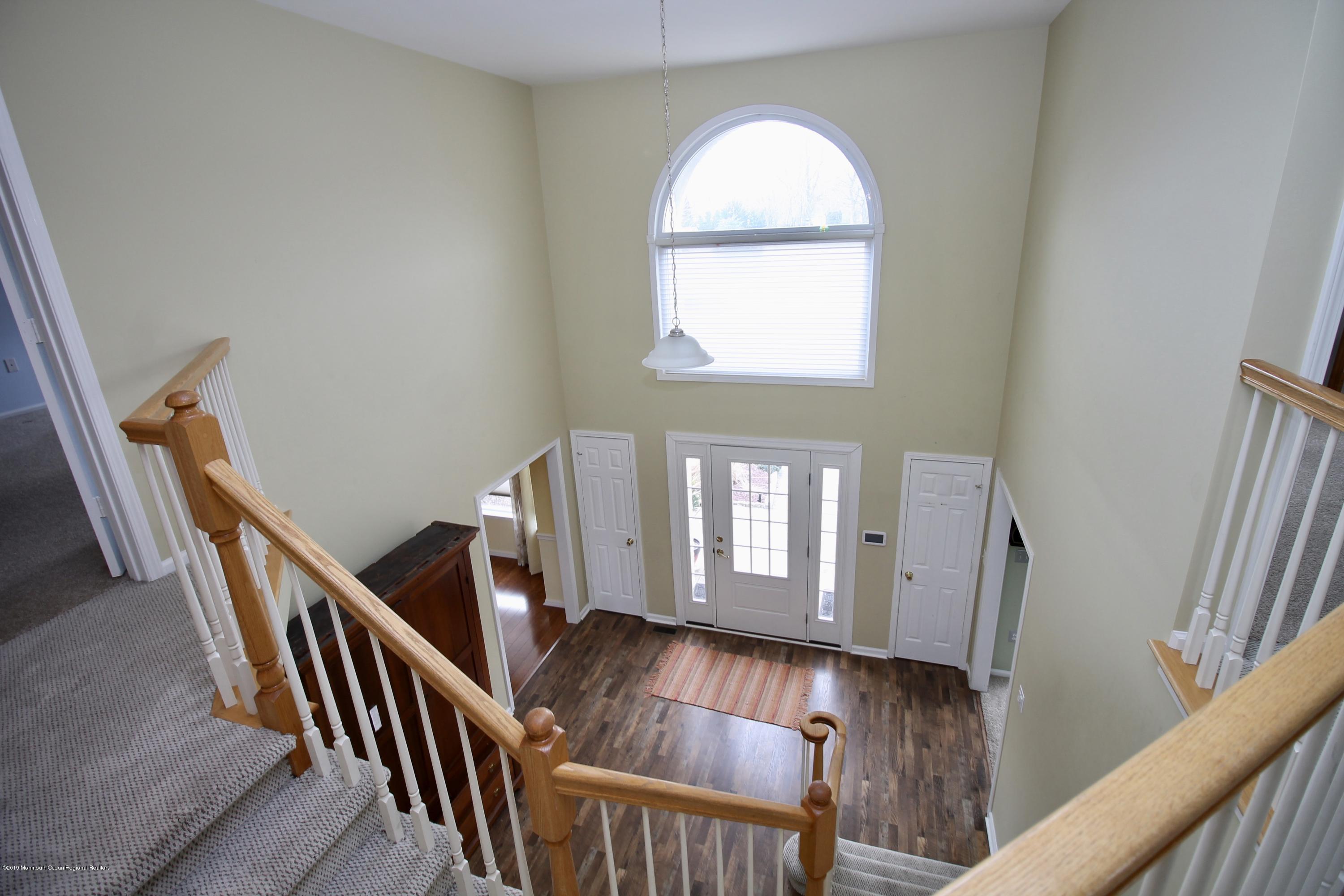 15 Leiden Road Freehold, NJ 07728 - Photo 31 of 78 fullsizeoutput_252a
