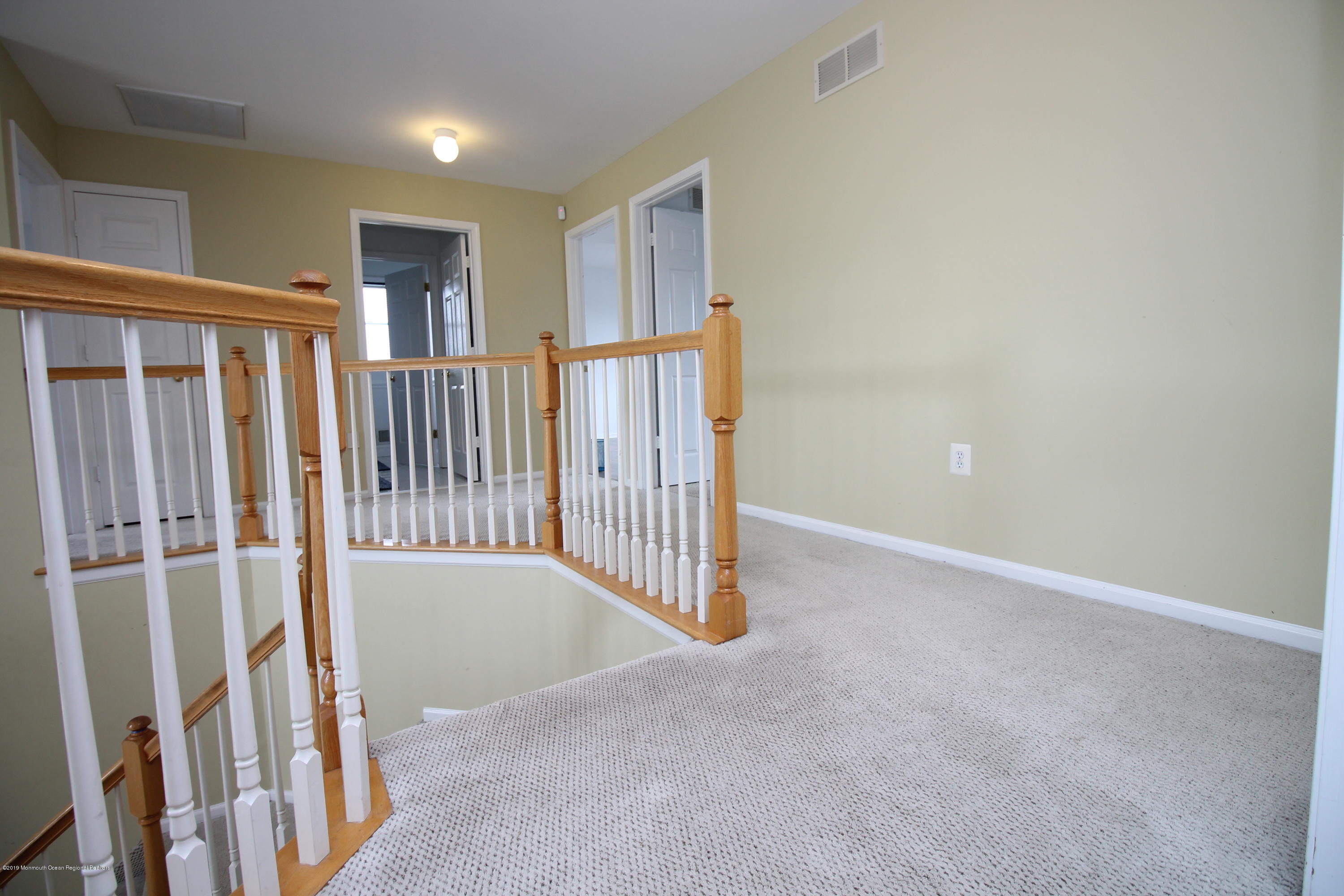 15 Leiden Road Freehold, NJ 07728 - Photo 32 of 78 IMG_9268