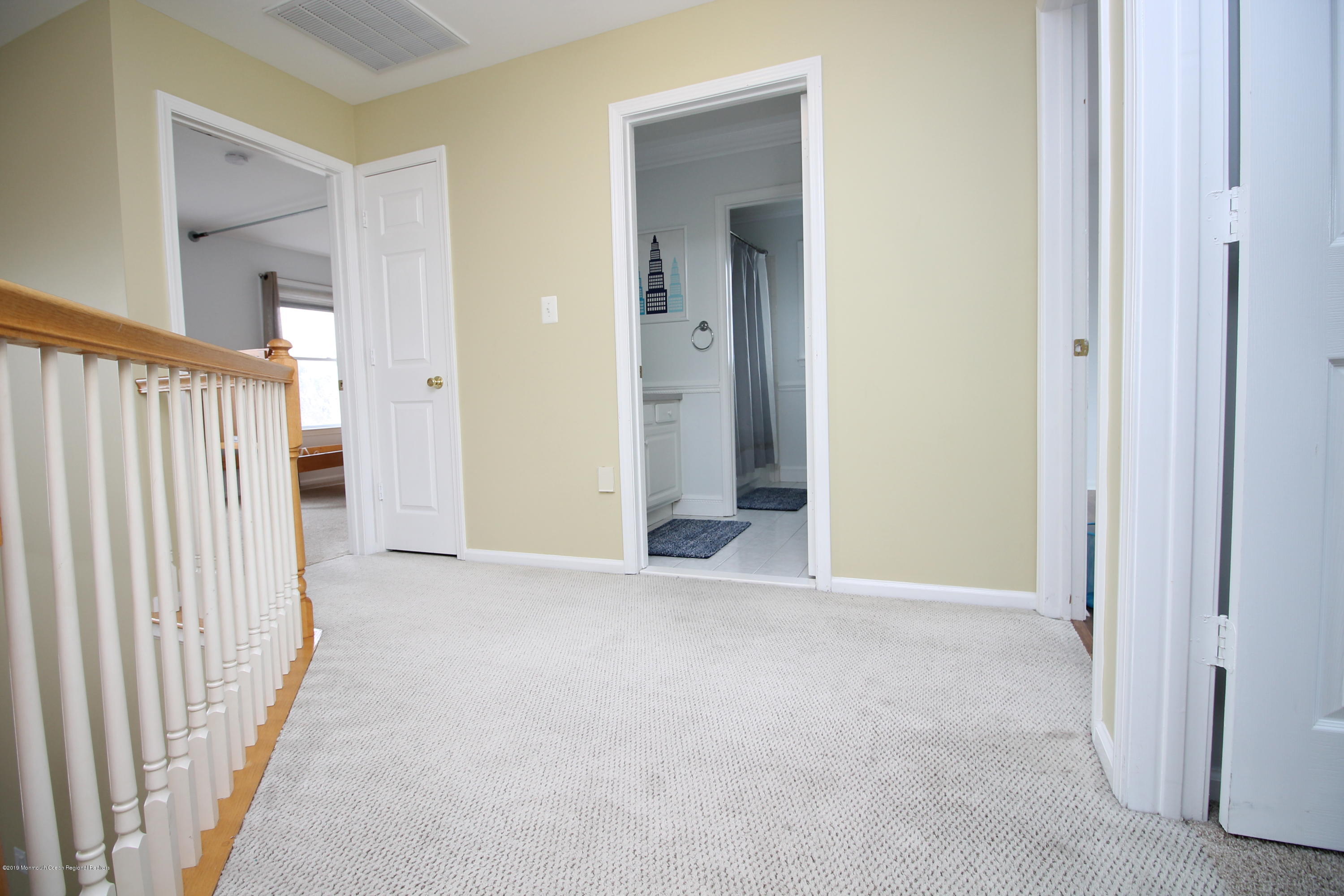 15 Leiden Road Freehold, NJ 07728 - Photo 33 of 78 IMG_9269