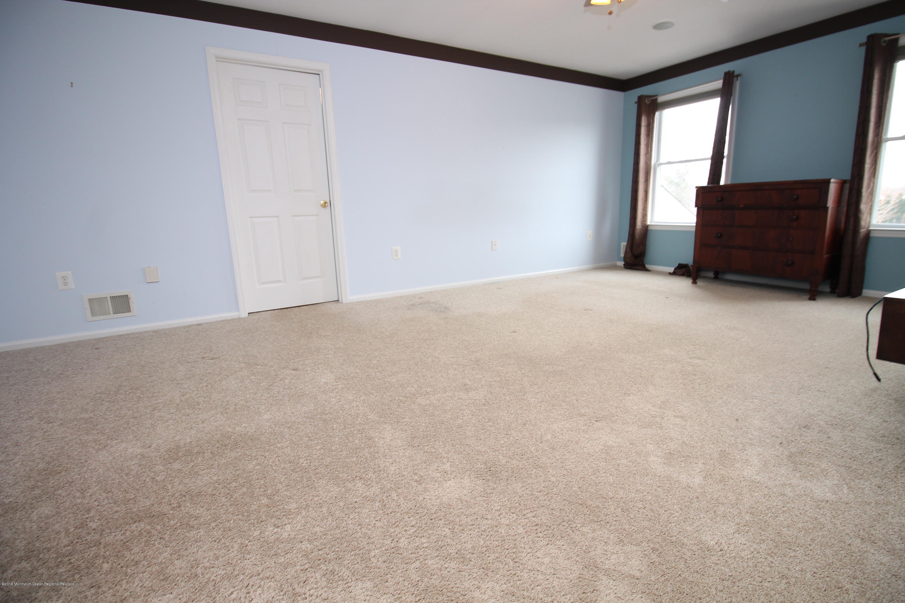 15 Leiden Road Freehold, NJ 07728 - Photo 34 of 78 IMG_9270