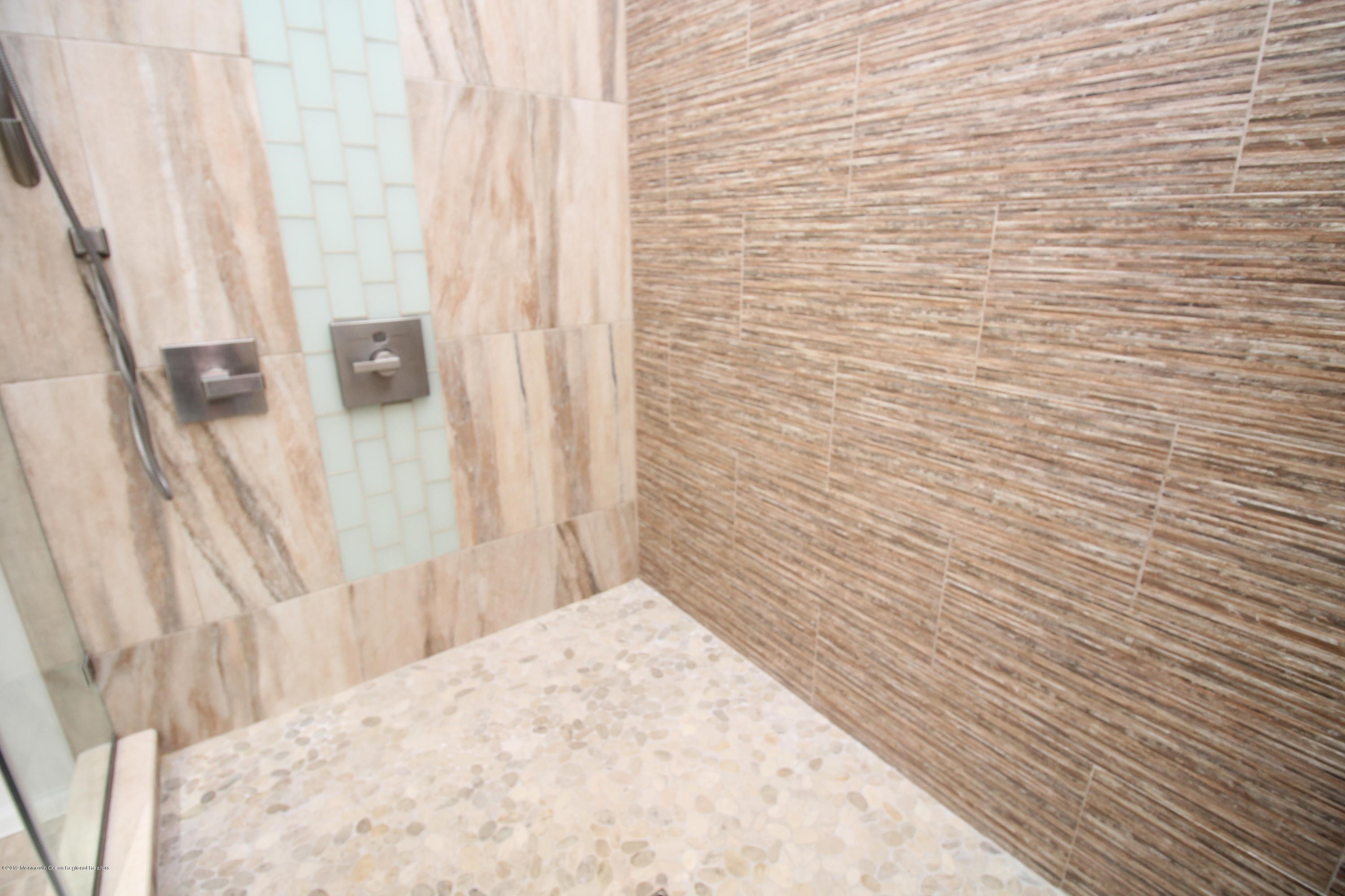 15 Leiden Road Freehold, NJ 07728 - Photo 39 of 78 IMG_9276