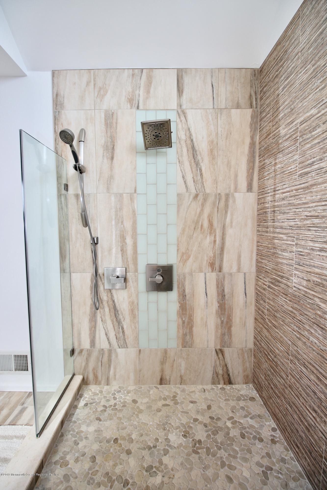15 Leiden Road Freehold, NJ 07728 - Photo 41 of 78 fullsizeoutput_252c