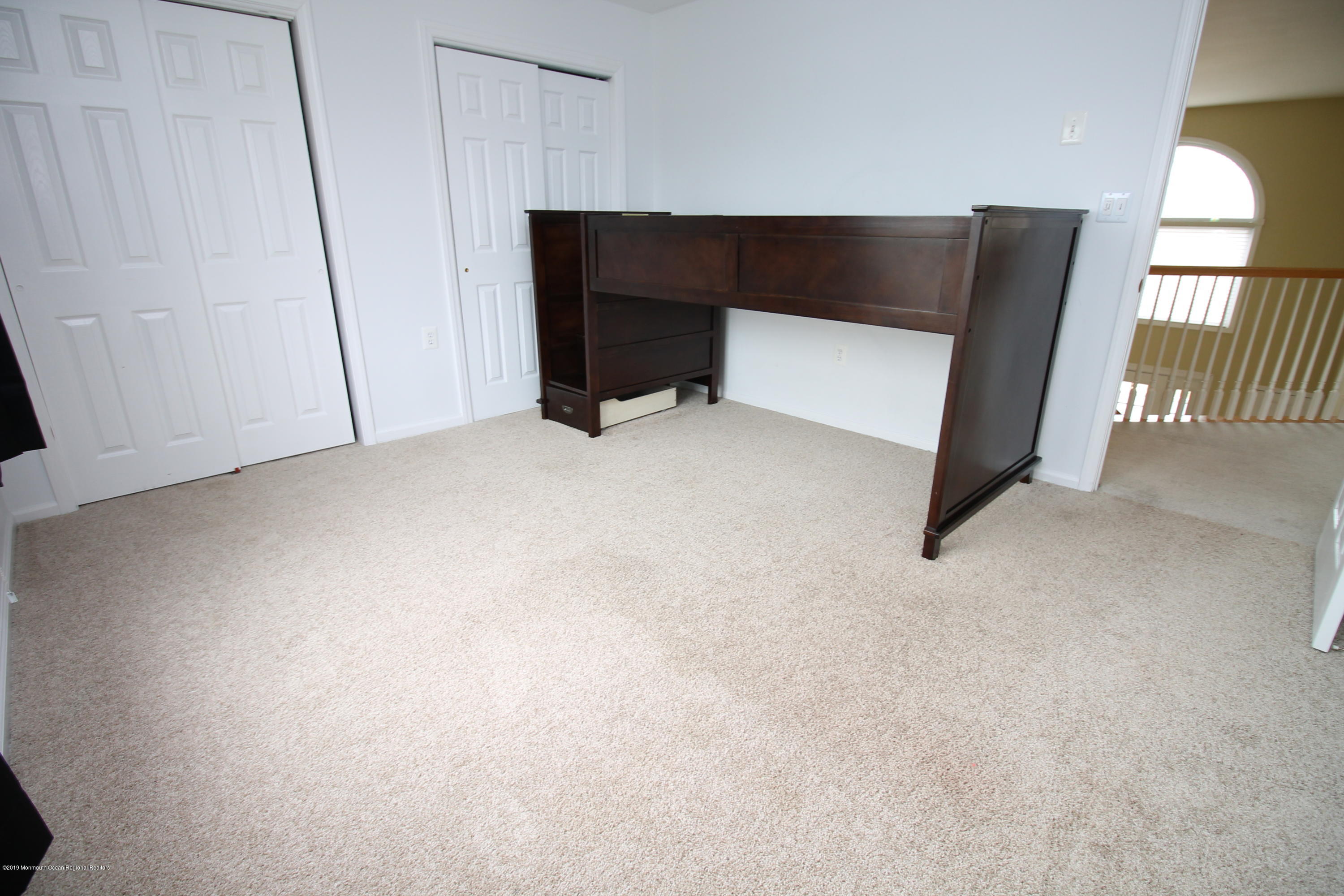 15 Leiden Road Freehold, NJ 07728 - Photo 42 of 78 IMG_9280