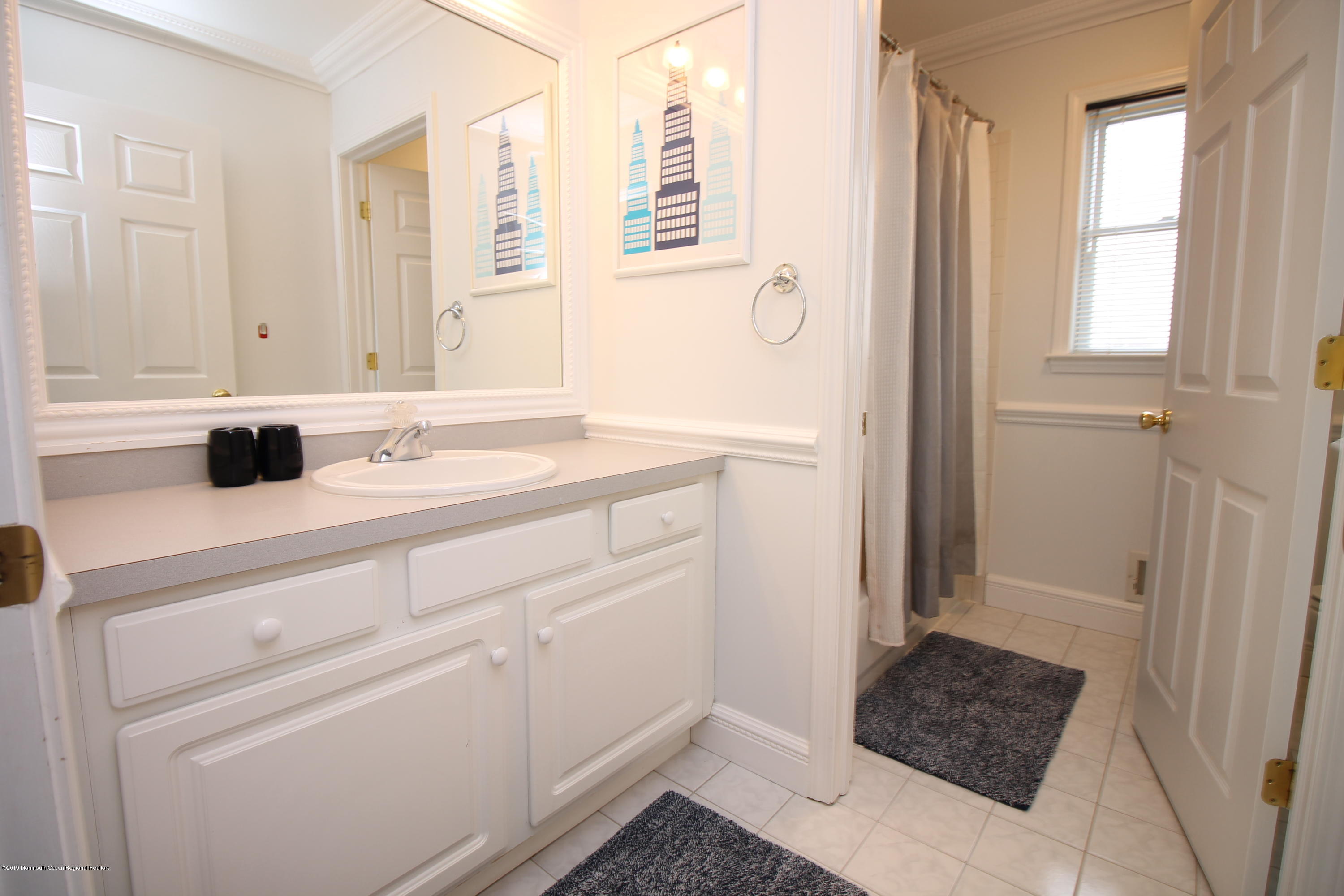 15 Leiden Road Freehold, NJ 07728 - Photo 44 of 78 IMG_9283