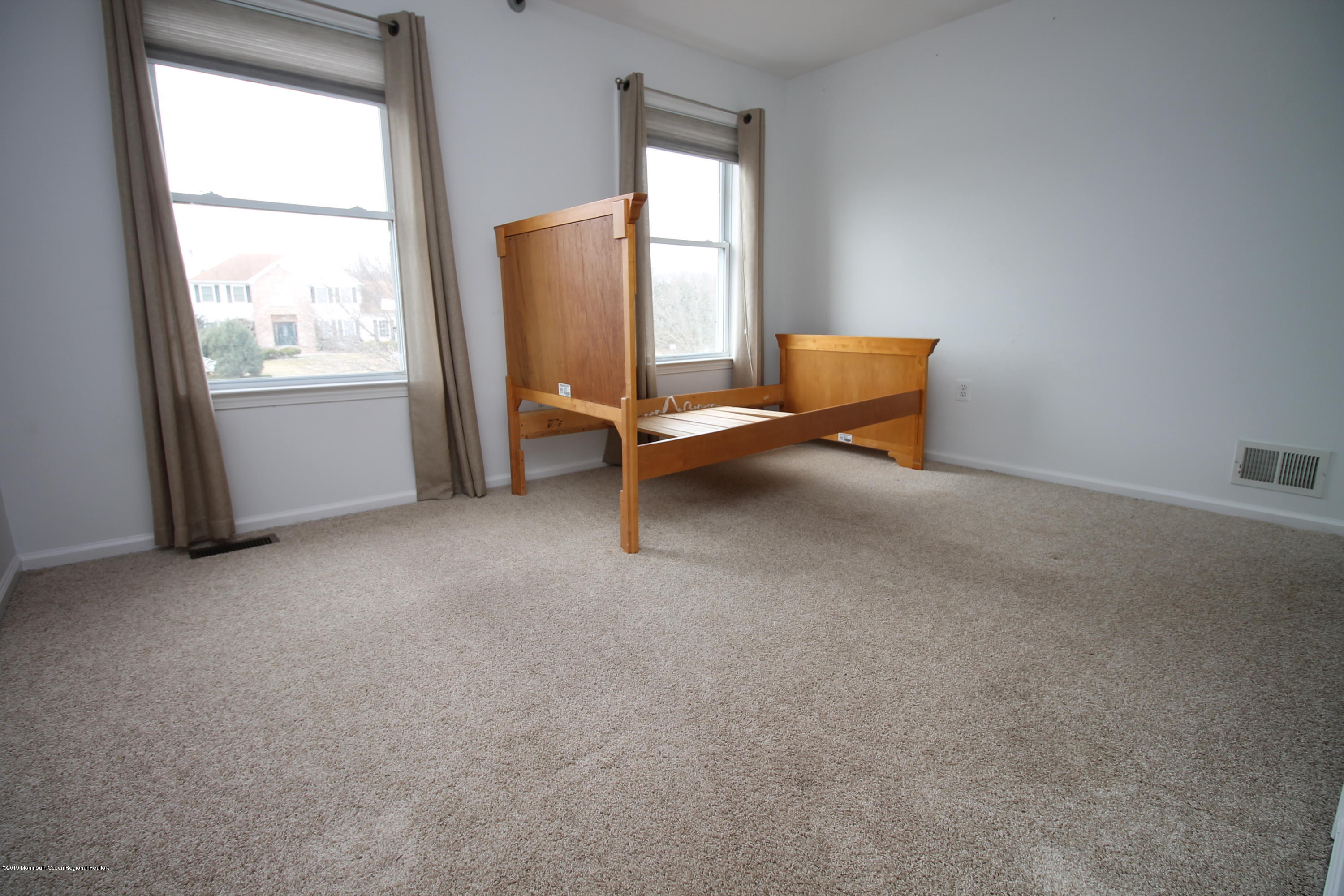 15 Leiden Road Freehold, NJ 07728 - Photo 45 of 78 IMG_9285