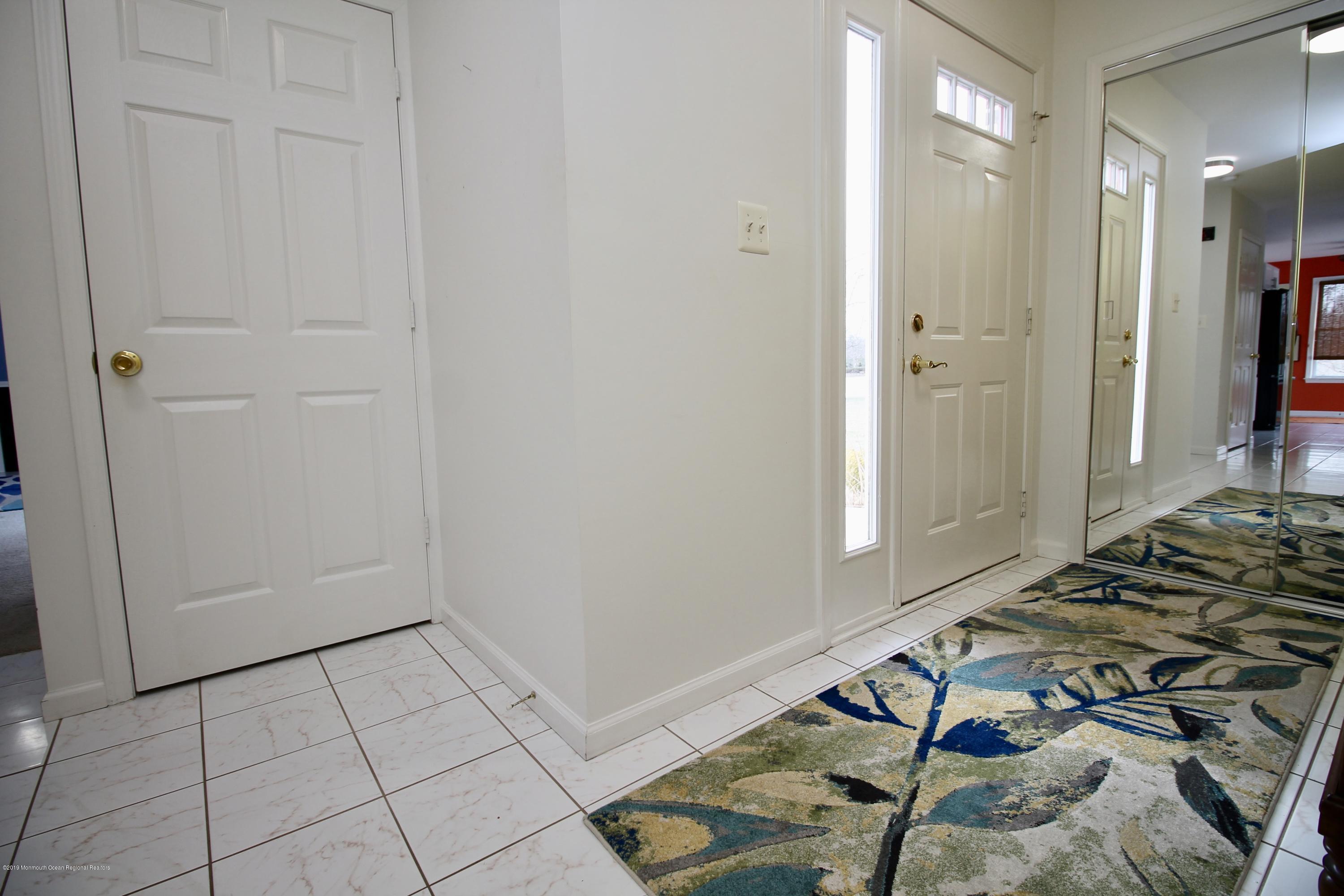15 Leiden Road Freehold, NJ 07728 - Photo 46 of 78 fullsizeoutput_252d