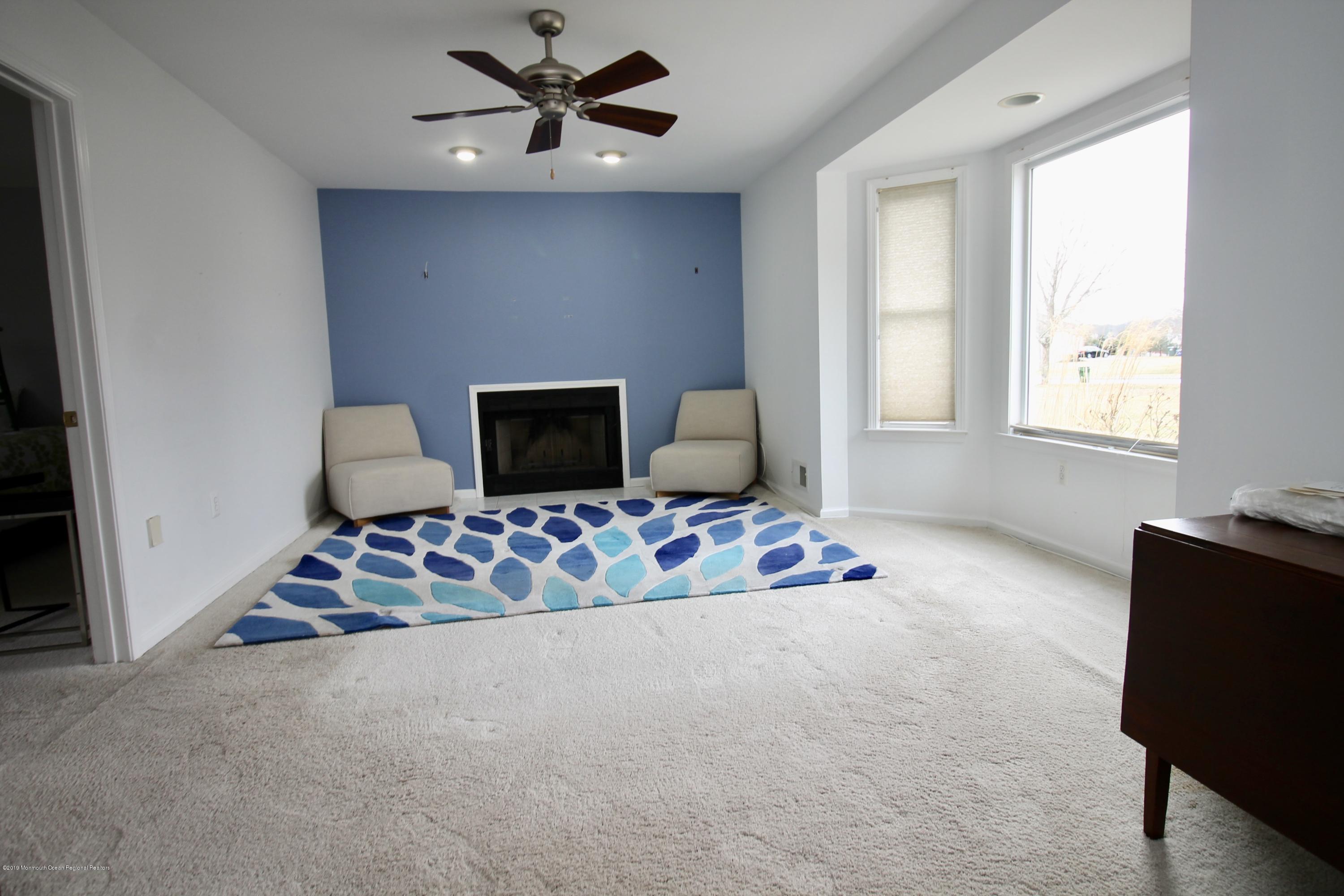 15 Leiden Road Freehold, NJ 07728 - Photo 47 of 78 fullsizeoutput_252e