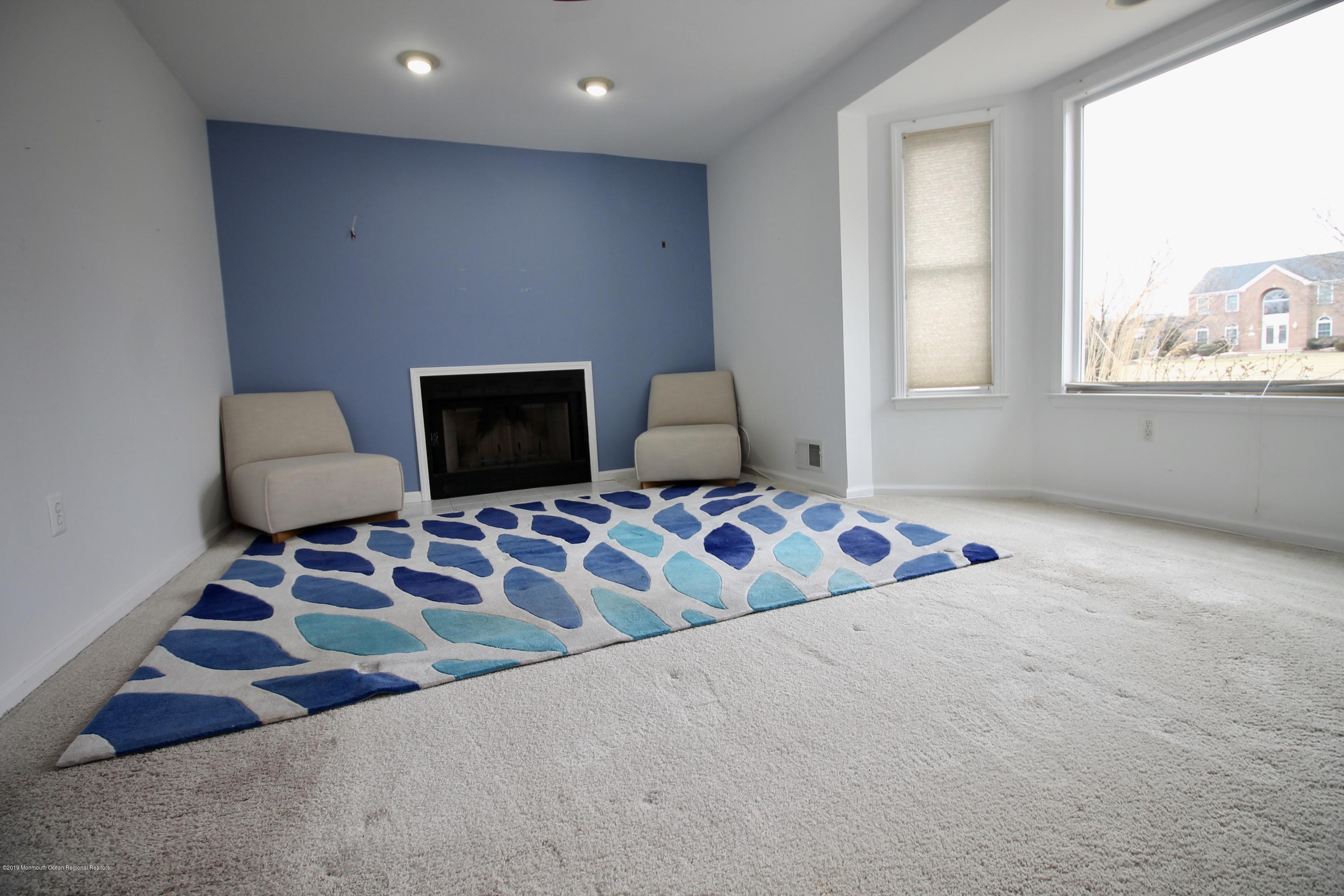 15 Leiden Road Freehold, NJ 07728 - Photo 48 of 78 fullsizeoutput_252f