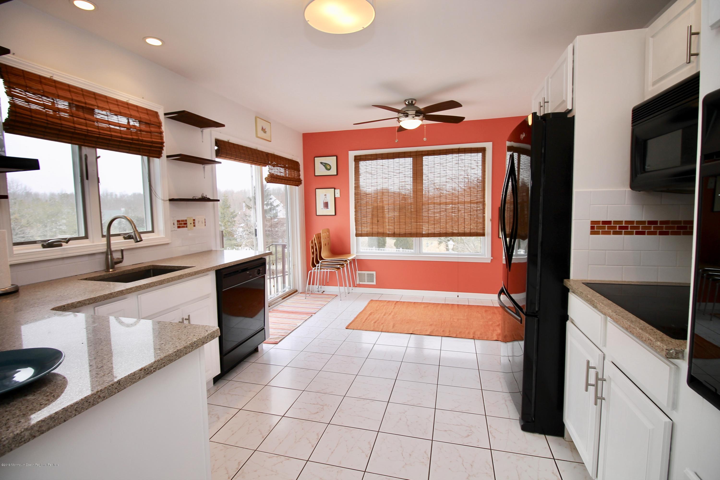15 Leiden Road Freehold, NJ 07728 - Photo 50 of 78 fullsizeoutput_2530