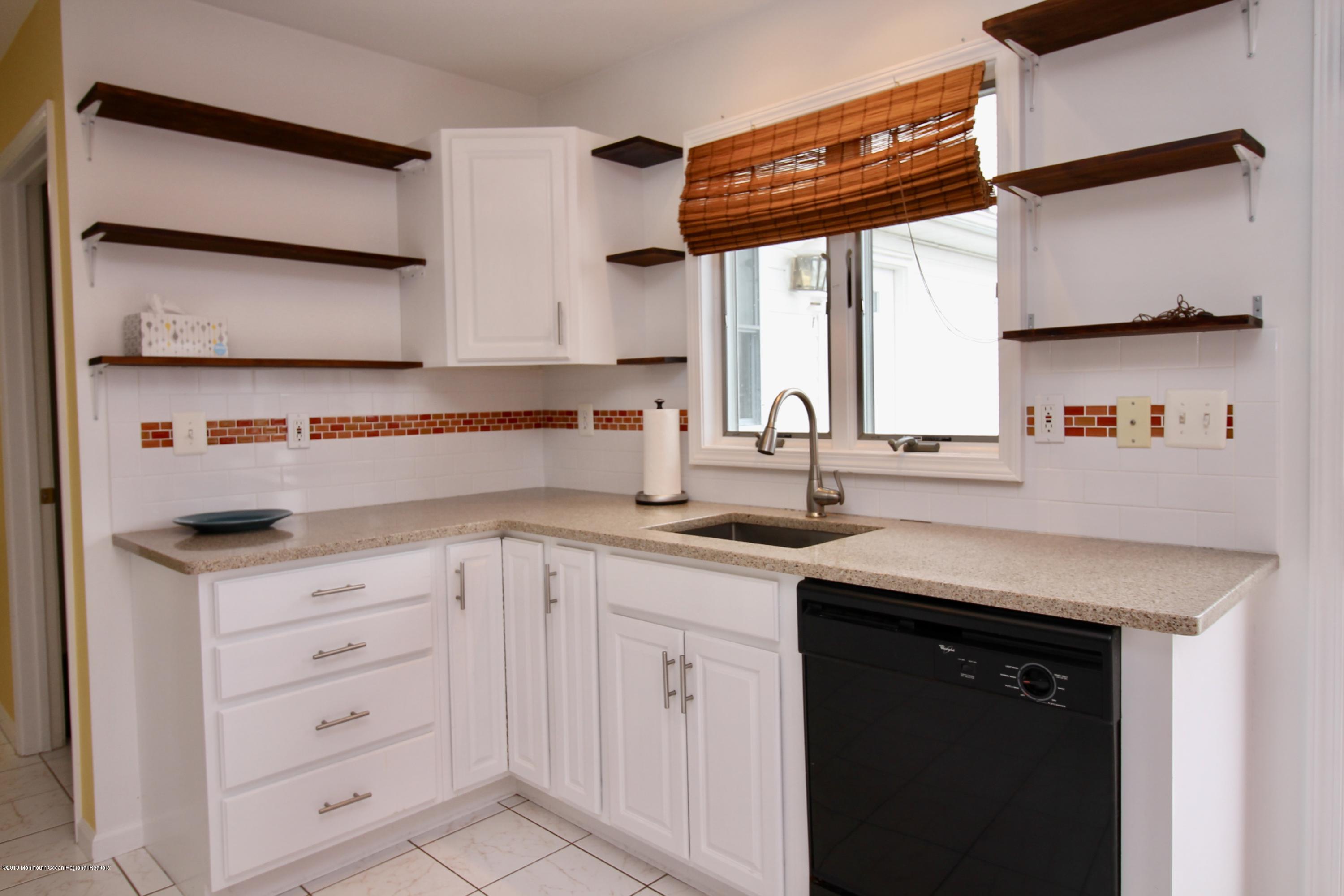 15 Leiden Road Freehold, NJ 07728 - Photo 51 of 78 fullsizeoutput_2531