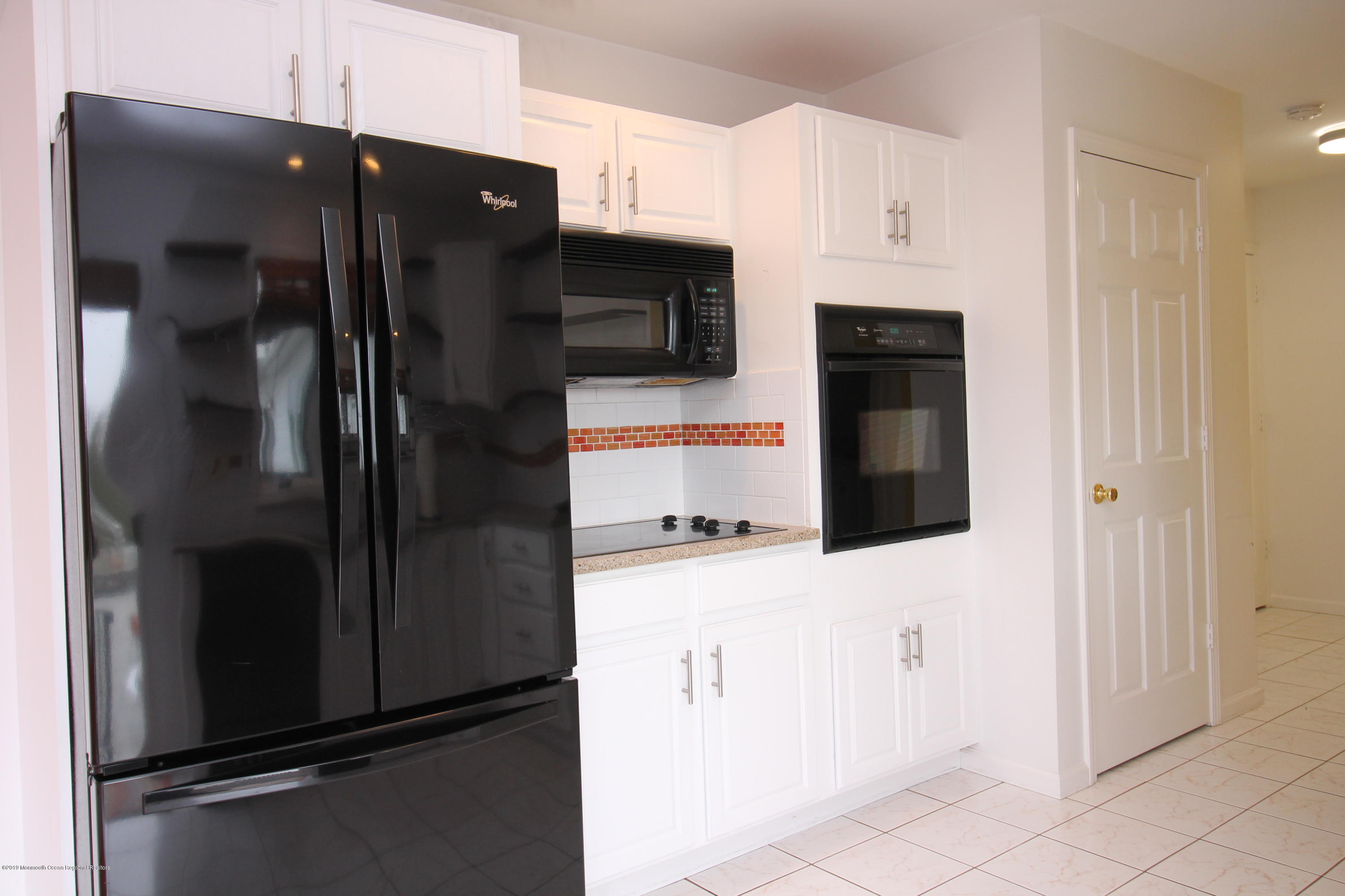 15 Leiden Road Freehold, NJ 07728 - Photo 52 of 78 IMG_9256