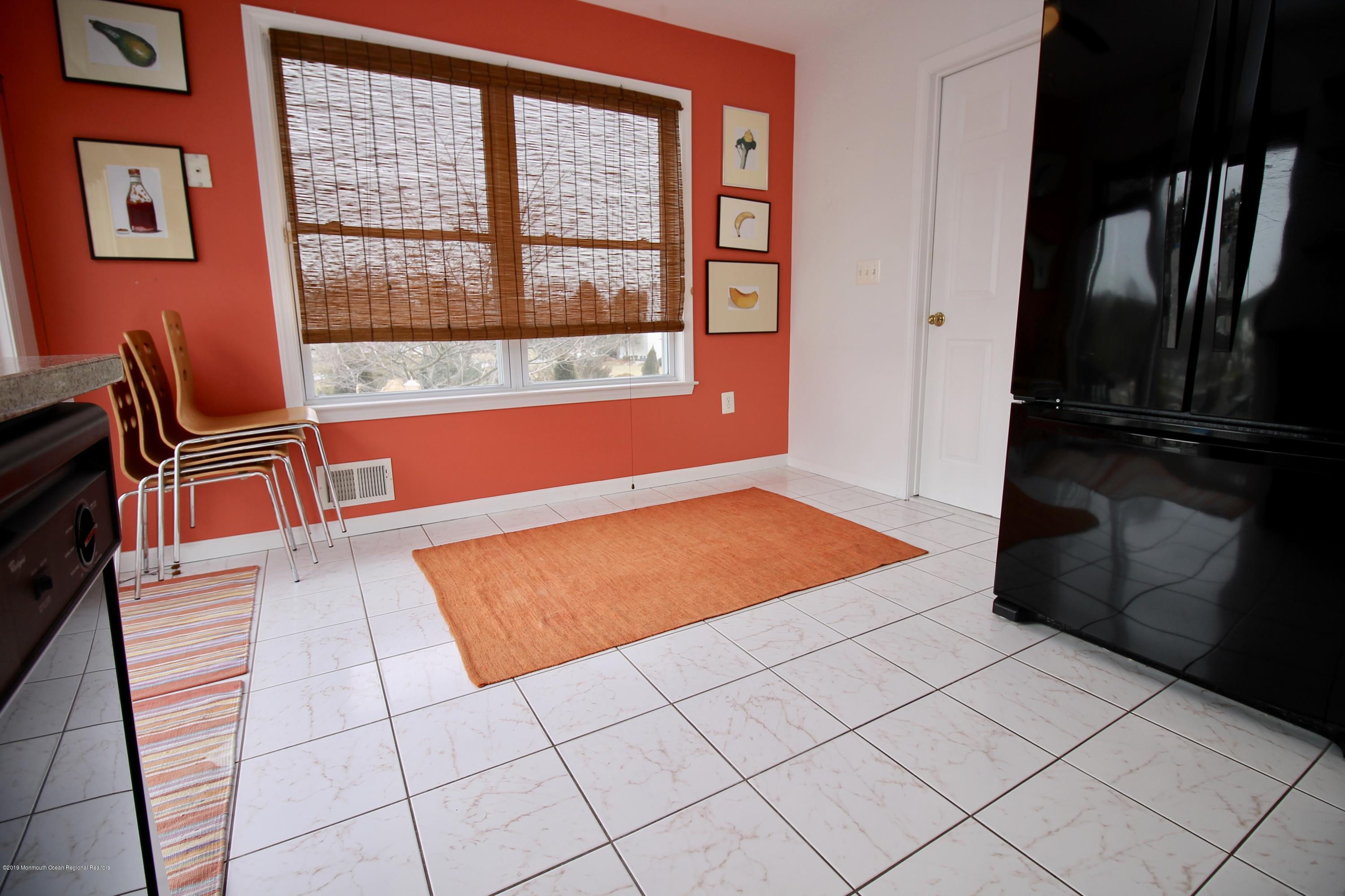15 Leiden Road Freehold, NJ 07728 - Photo 53 of 78 fullsizeoutput_2532