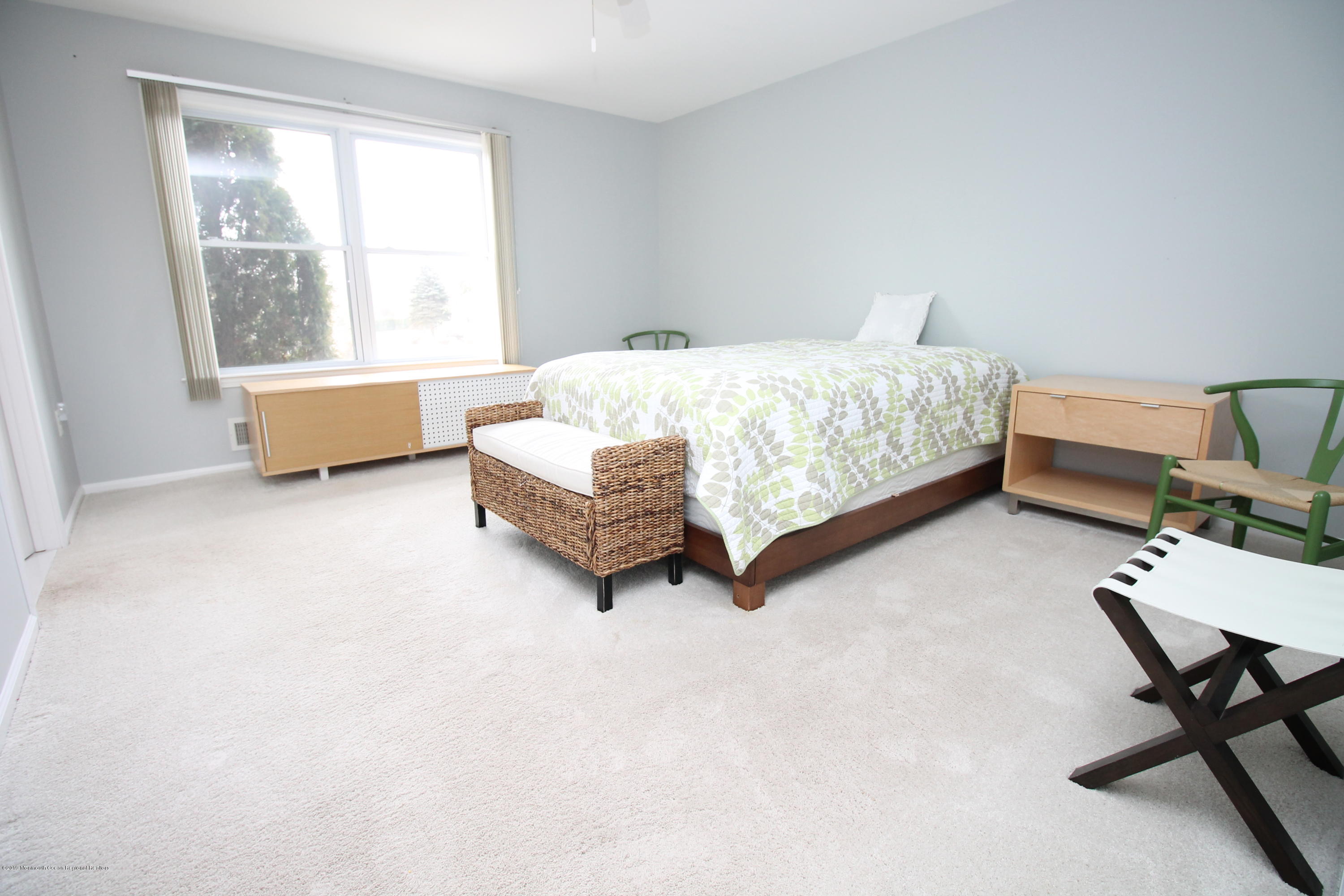 15 Leiden Road Freehold, NJ 07728 - Photo 54 of 78 IMG_9259
