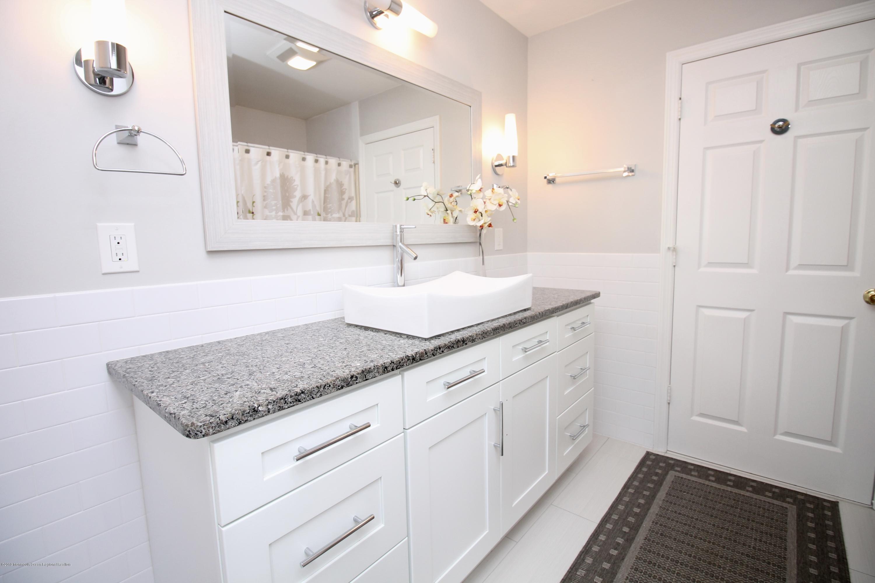 15 Leiden Road Freehold, NJ 07728 - Photo 56 of 78 fullsizeoutput_2533