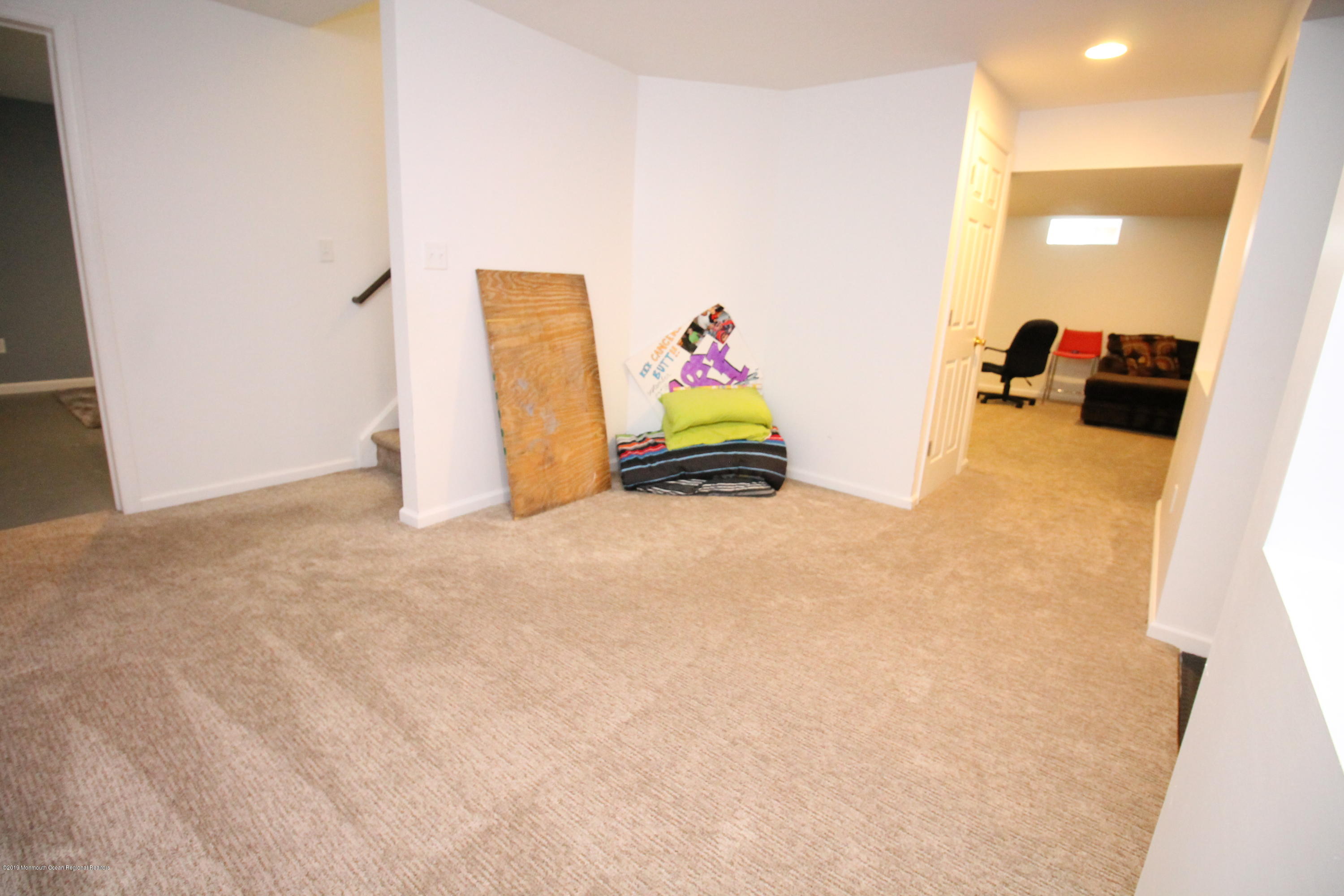 15 Leiden Road Freehold, NJ 07728 - Photo 60 of 78 IMG_9288